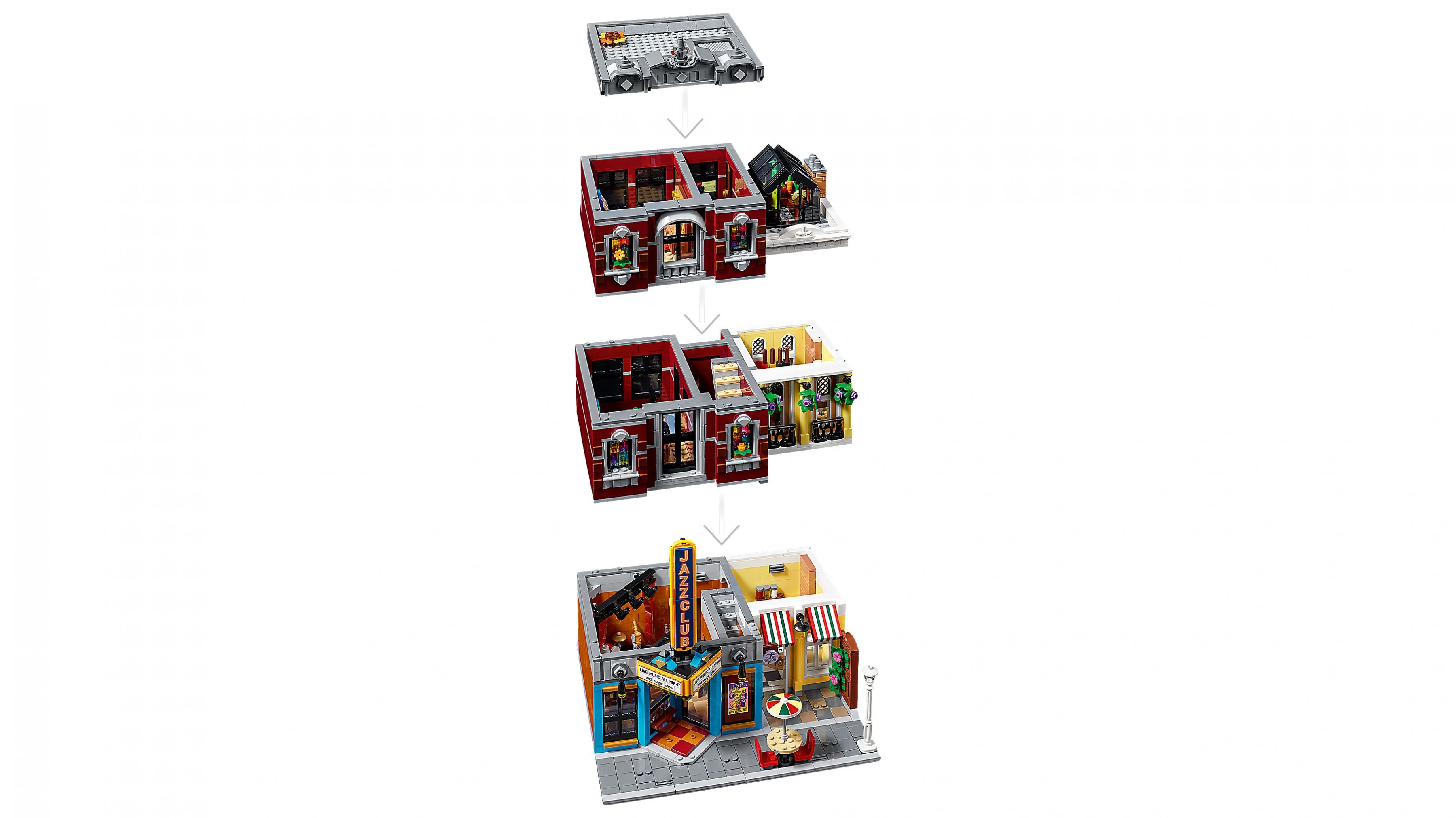 LEGO Advanced Models 10312 Jazzclub LEGO_10312_WEB_SEC06_NOBG.jpg