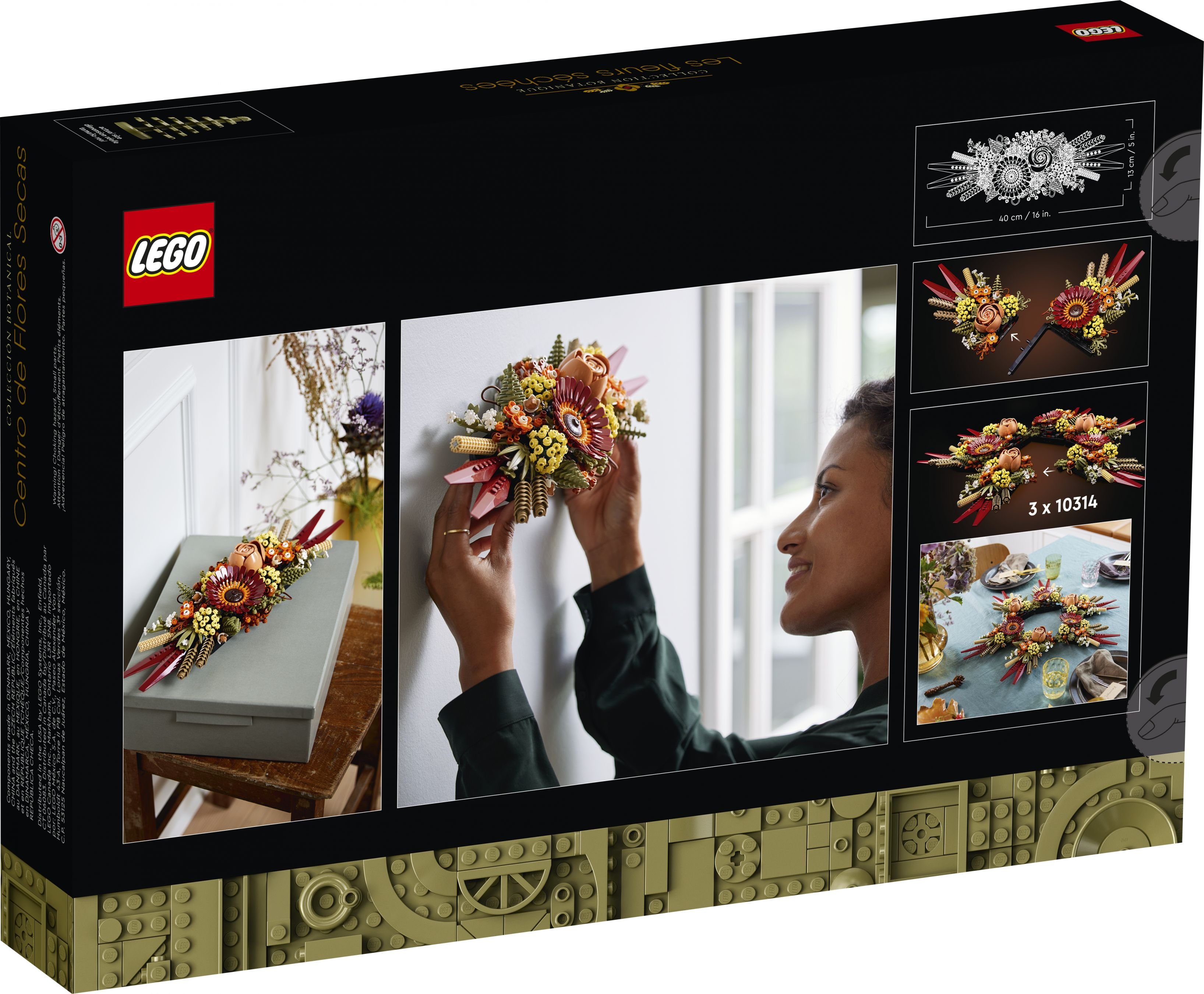 LEGO Advanced Models 10314 Trockenblumengesteck LEGO_10314_Box5_v39.jpg