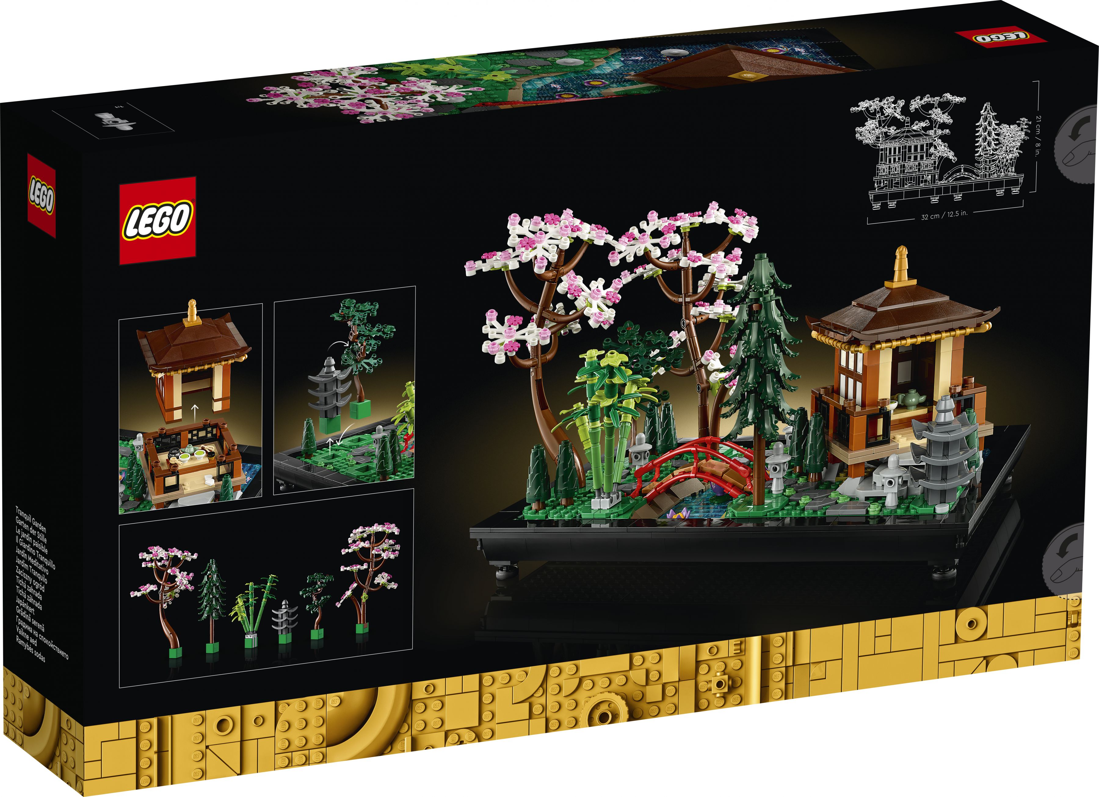 LEGO Advanced Models 10315 Garten der Stille LEGO_10315_alt2.jpg