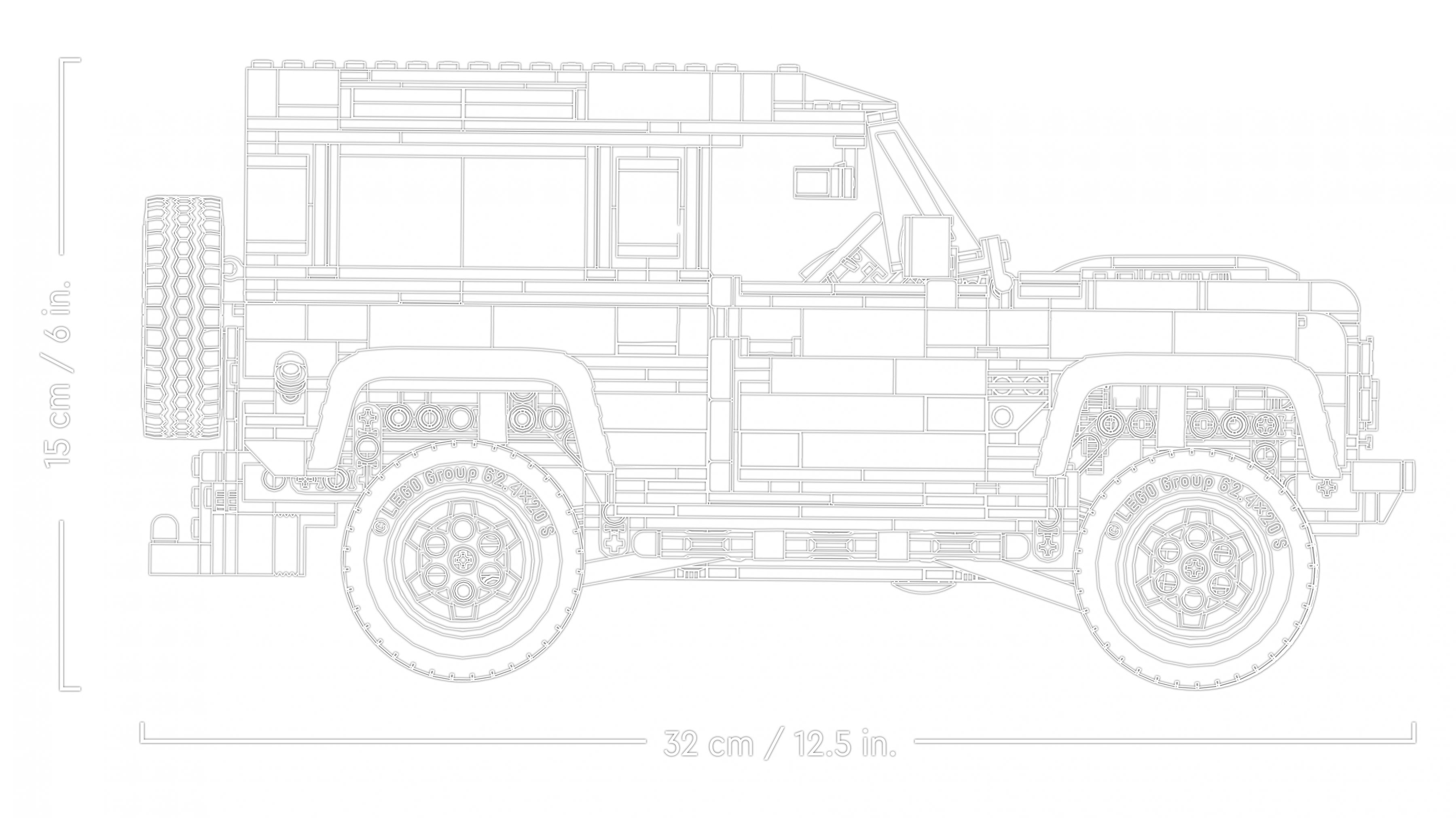 LEGO Advanced Models 10317 Land Rover Classic Defender 90 LEGO_10317_WEB_SEC06_NOBG.jpg