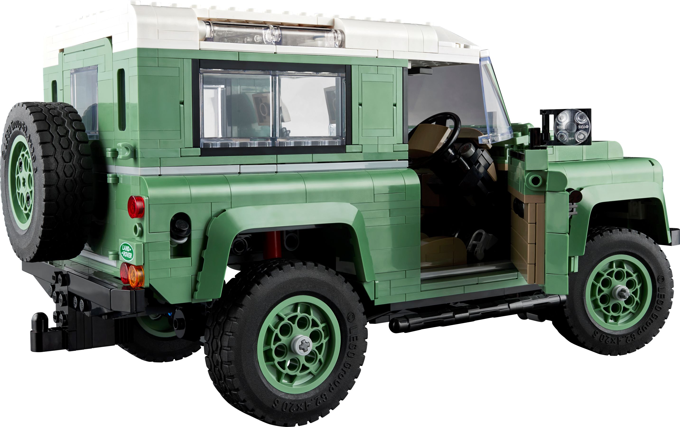 LEGO Advanced Models 10317 Land Rover Classic Defender 90 LEGO_10317_alt3.jpg