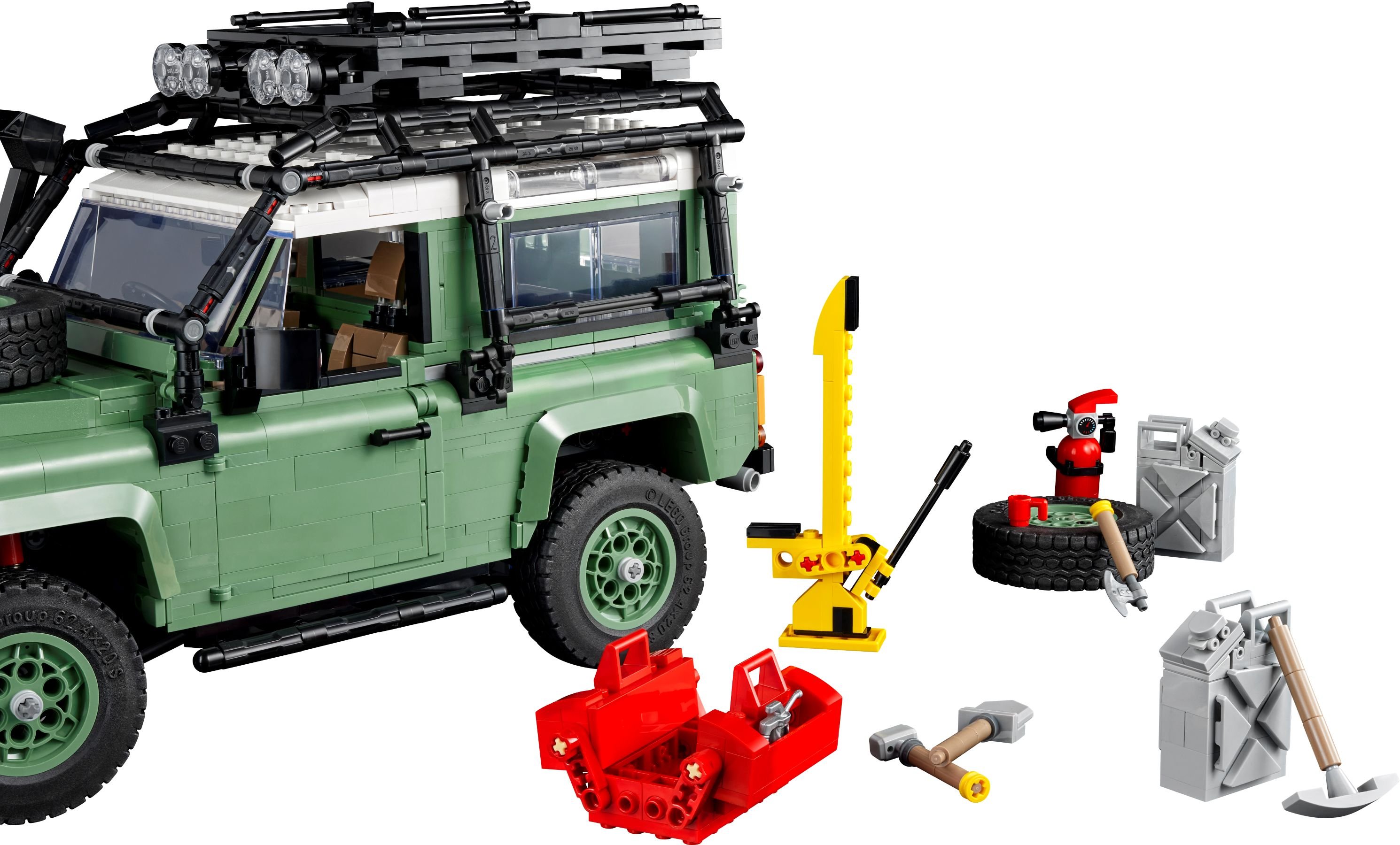 LEGO Advanced Models 10317 Land Rover Classic Defender 90 LEGO_10317_alt4.jpg