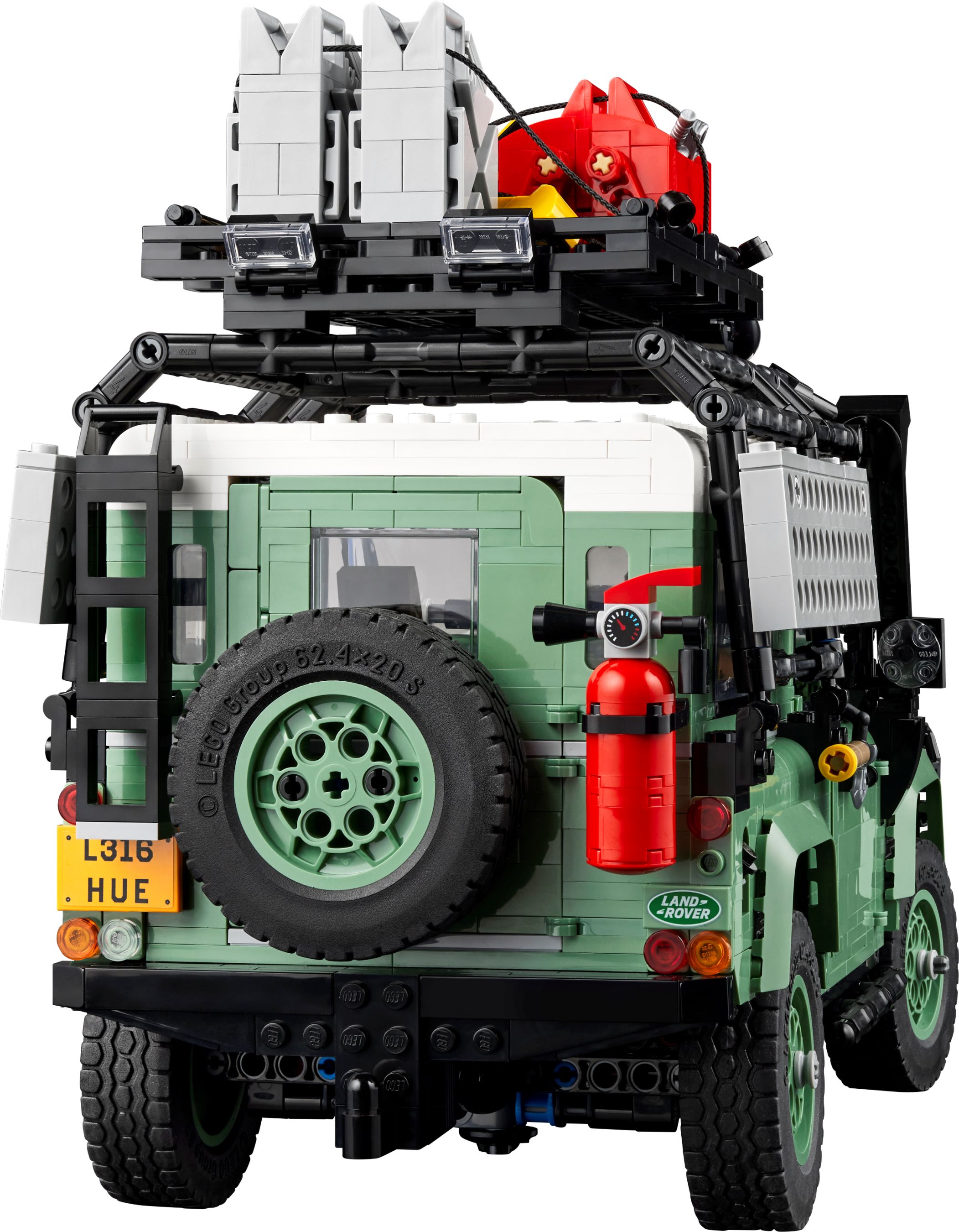 LEGO Advanced Models 10317 Land Rover Classic Defender 90 LEGO_10317_alt5.jpg