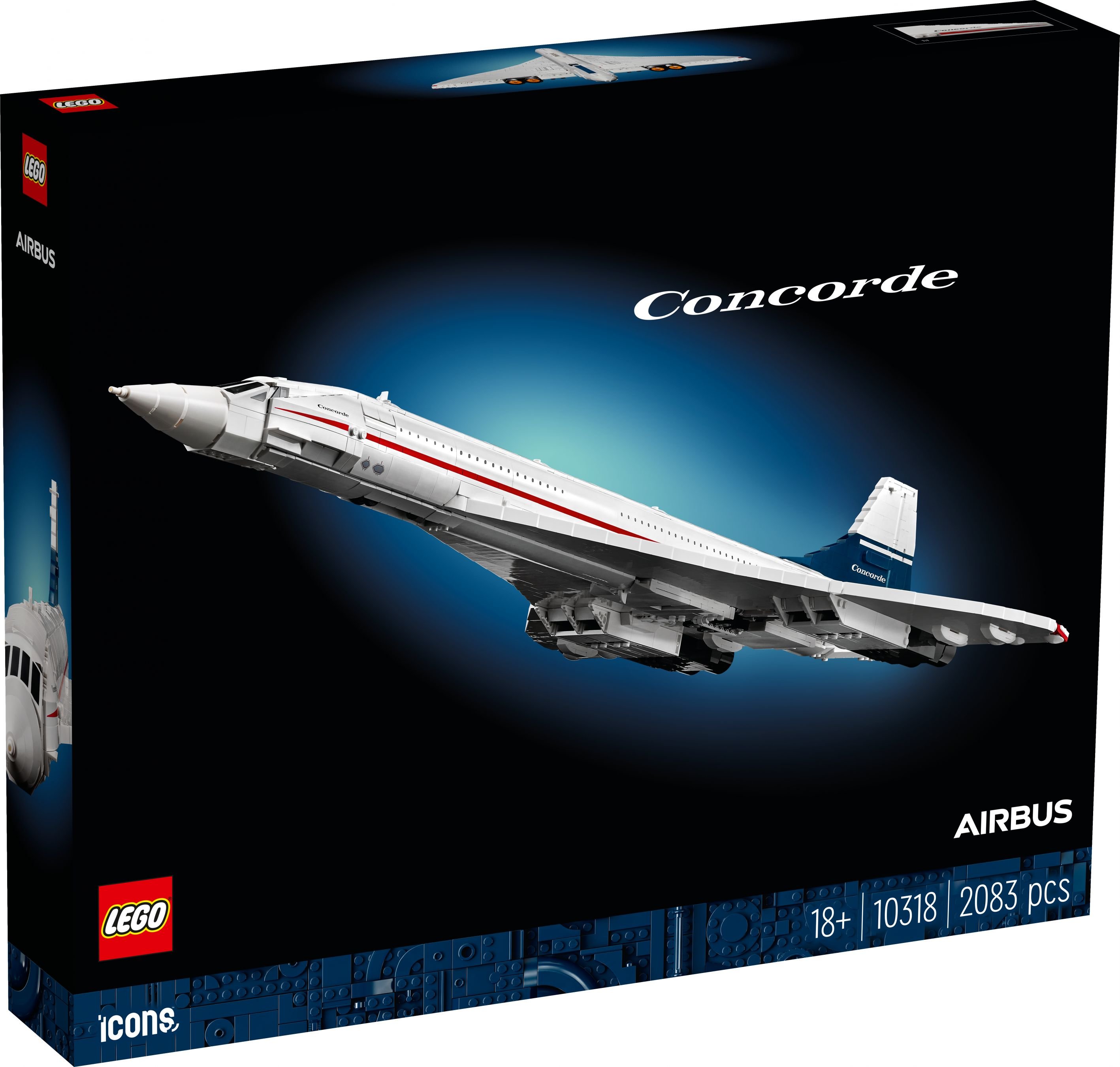 LEGO Advanced Models 10318 Concorde LEGO_10318_Box1_v29.jpg