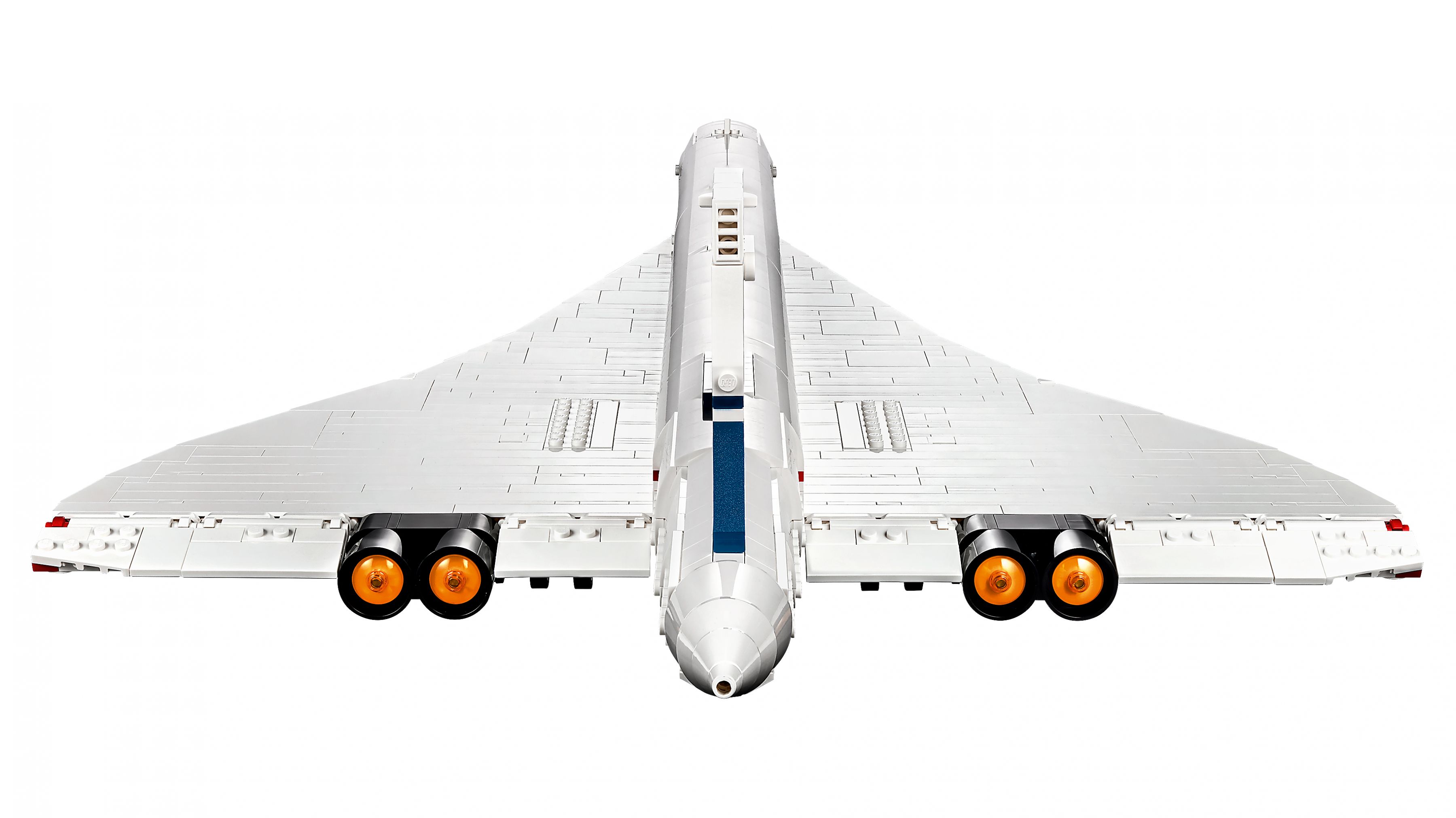 LEGO Advanced Models 10318 Concorde LEGO_10318_WEB_SEC02_NOBG.jpg