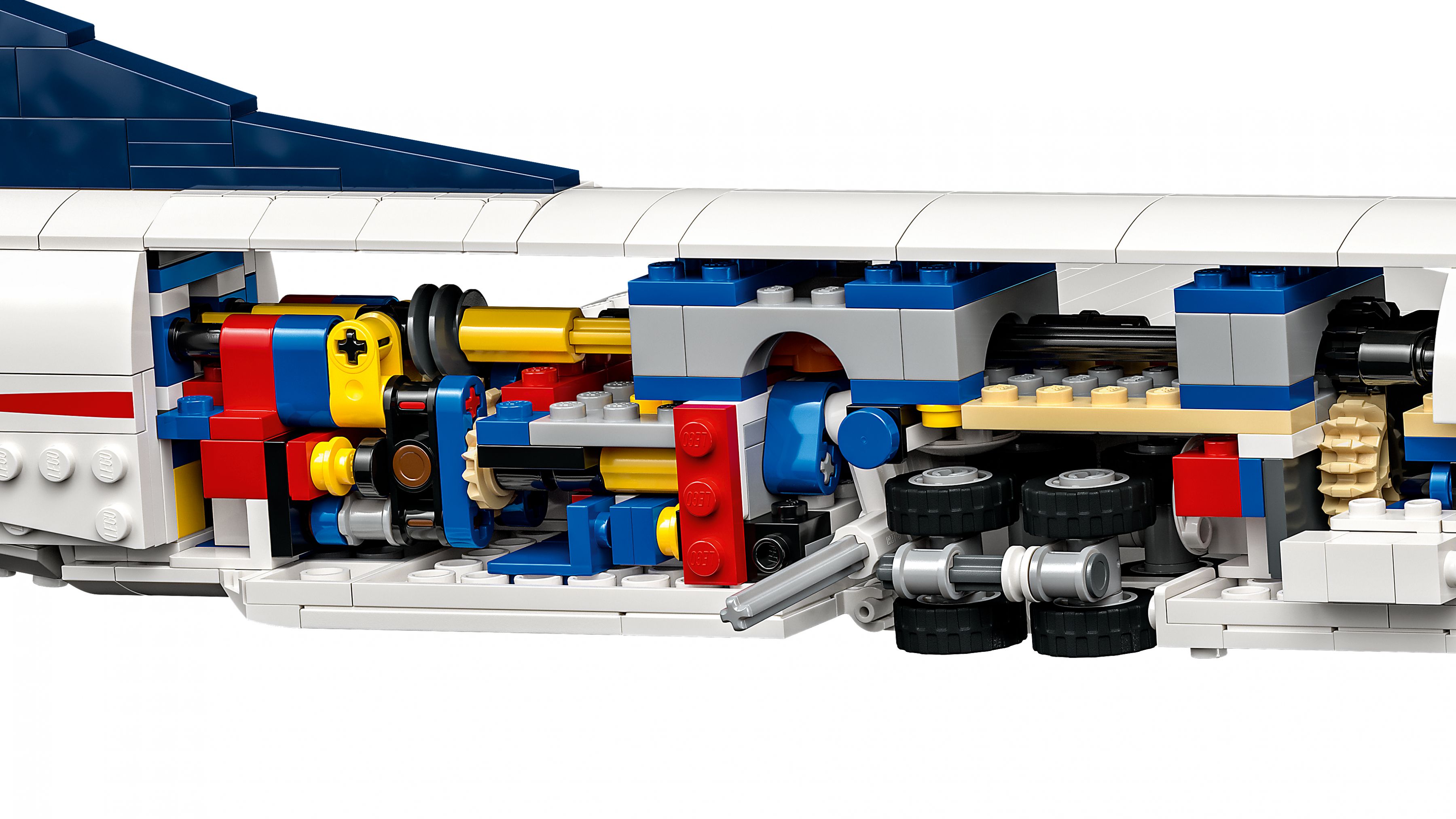 LEGO Advanced Models 10318 Concorde LEGO_10318_WEB_SEC06_NOBG.jpg