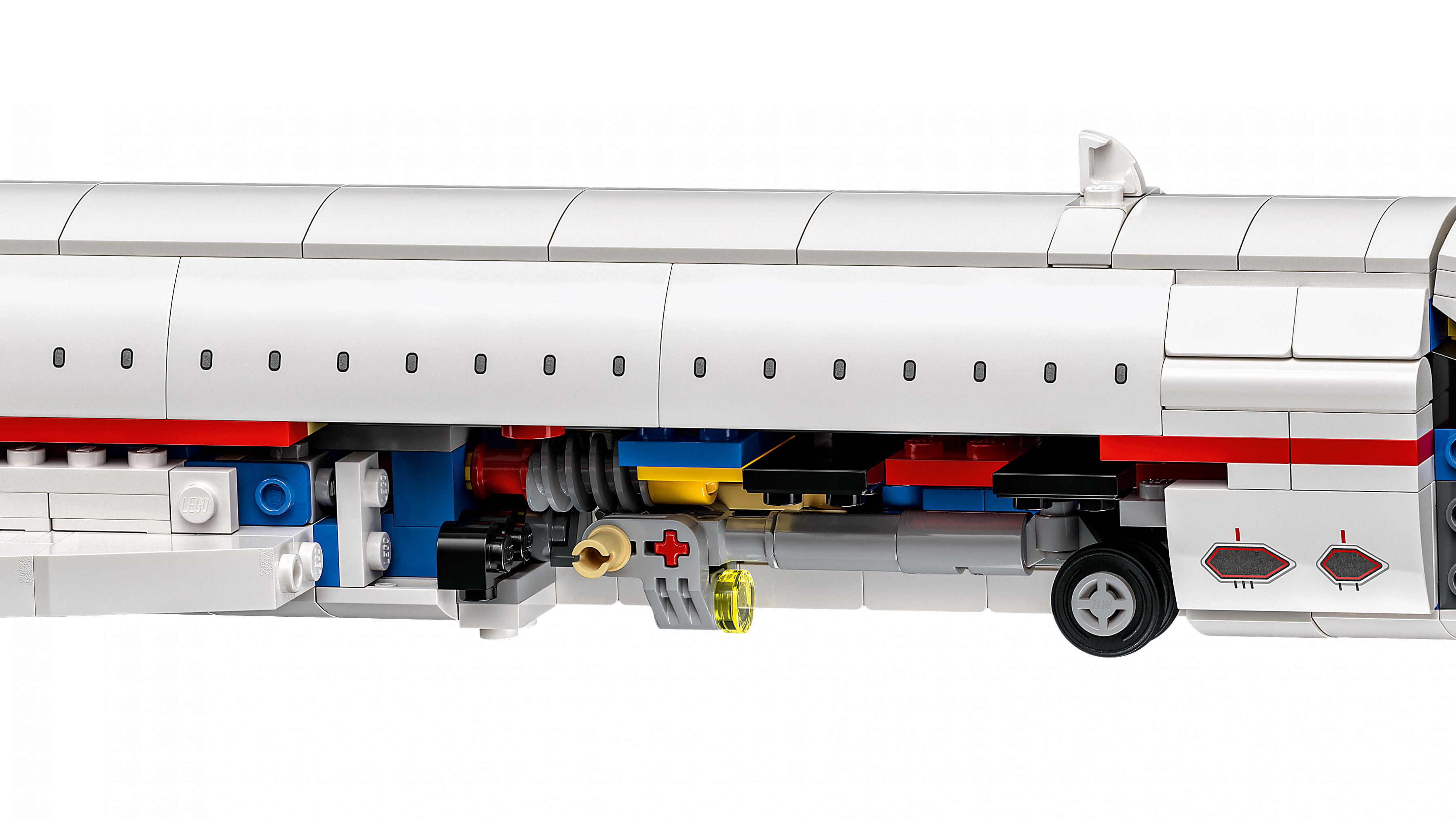 LEGO Advanced Models 10318 Concorde LEGO_10318_WEB_SEC07_NOBG.jpg