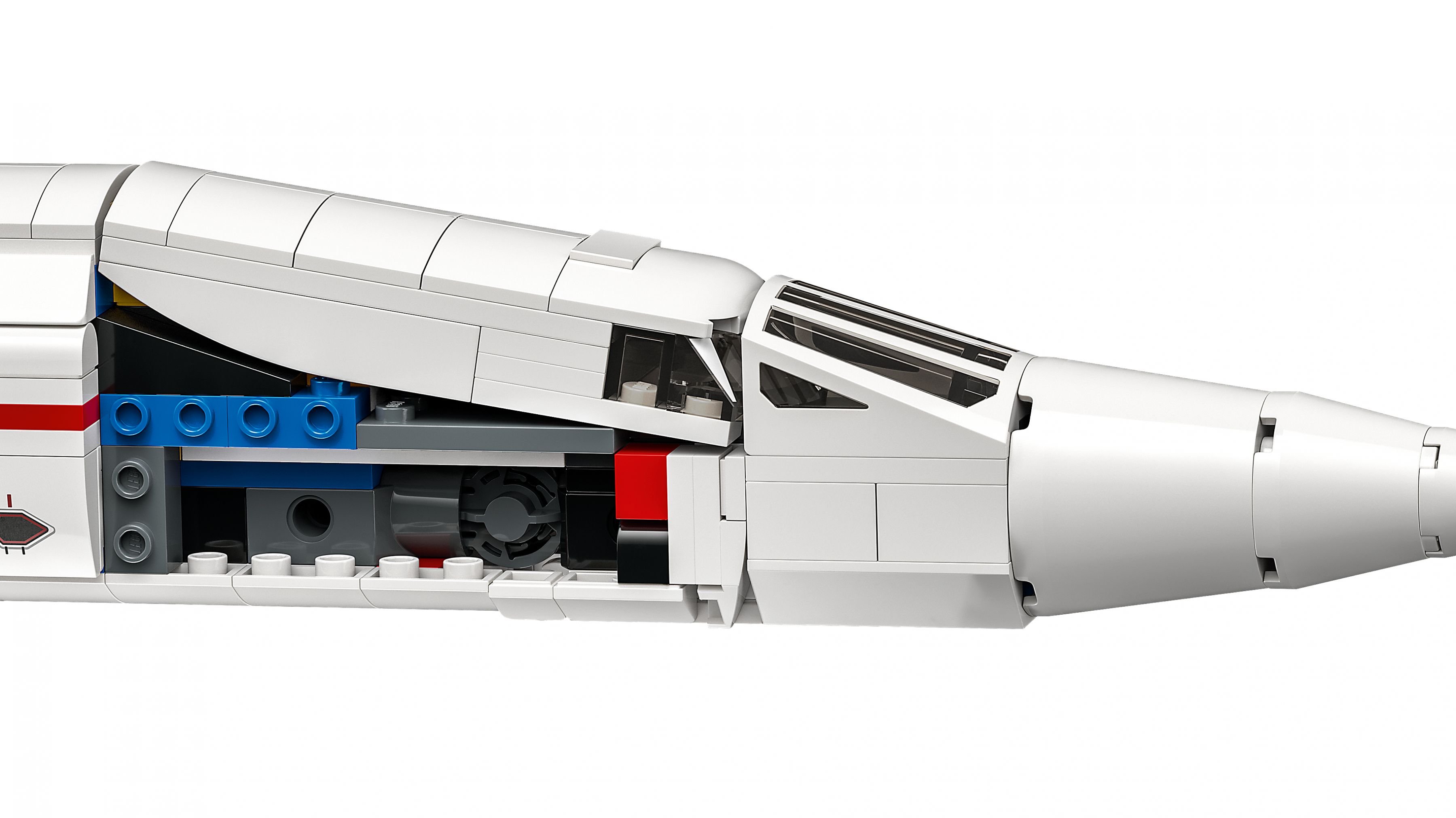 LEGO Advanced Models 10318 Concorde LEGO_10318_WEB_SEC08_NOBG.jpg