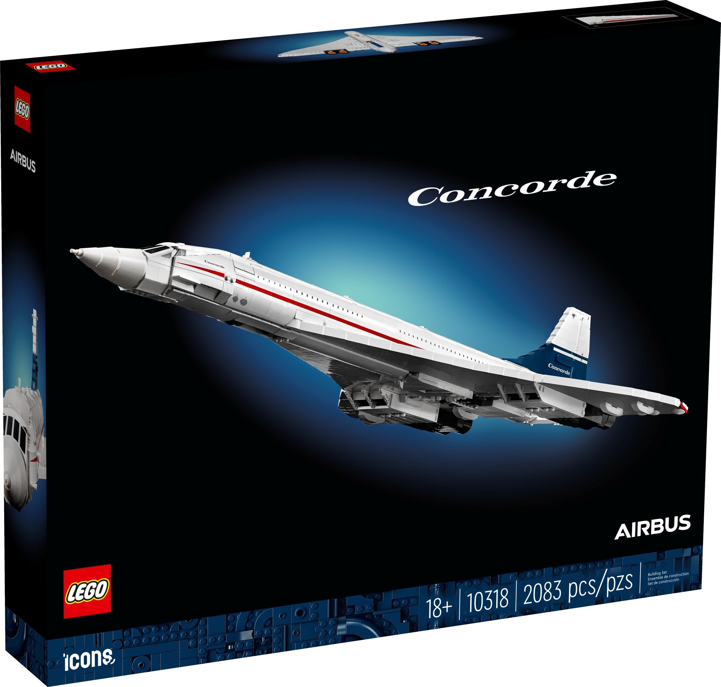 LEGO Advanced Models 10318 Concorde LEGO_10318_alt1.jpg
