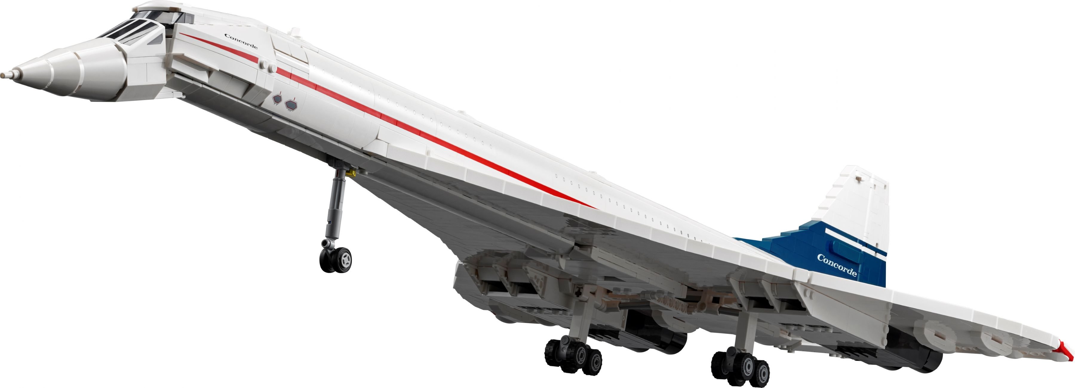 LEGO Advanced Models 10318 Concorde LEGO_10318_alt2.jpg