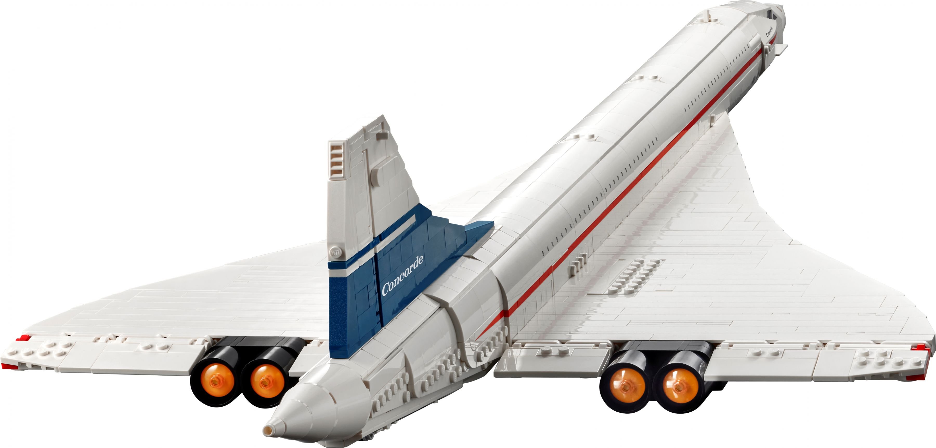 LEGO Advanced Models 10318 Concorde LEGO_10318_alt4.jpg