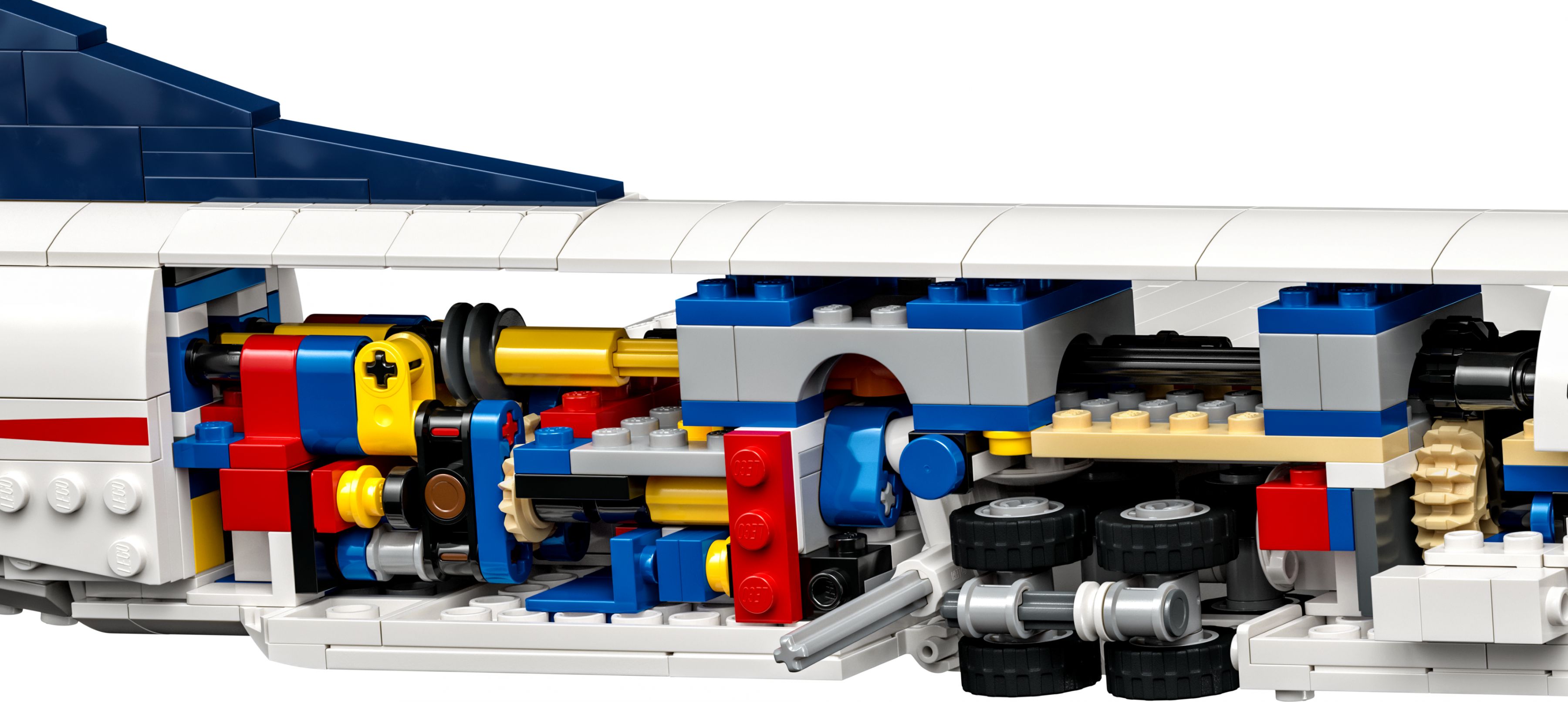 LEGO Advanced Models 10318 Concorde LEGO_10318_alt5.jpg