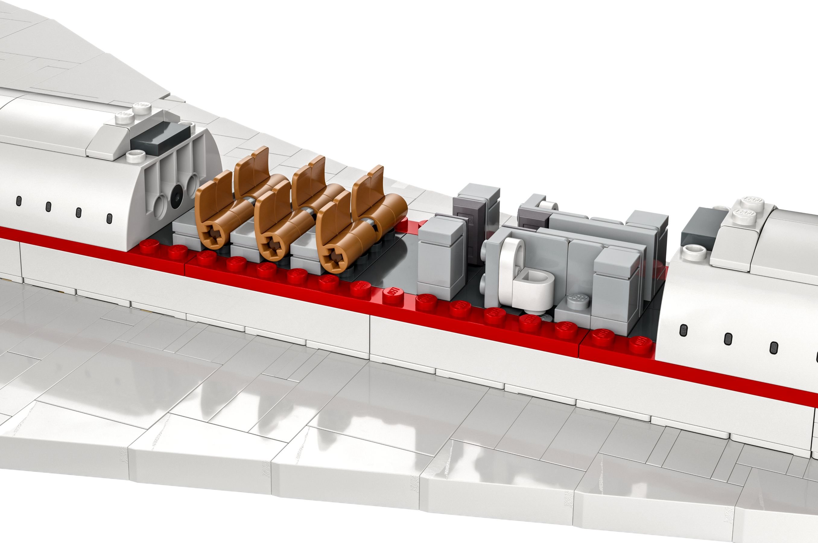 LEGO Advanced Models 10318 Concorde LEGO_10318_alt6.jpg