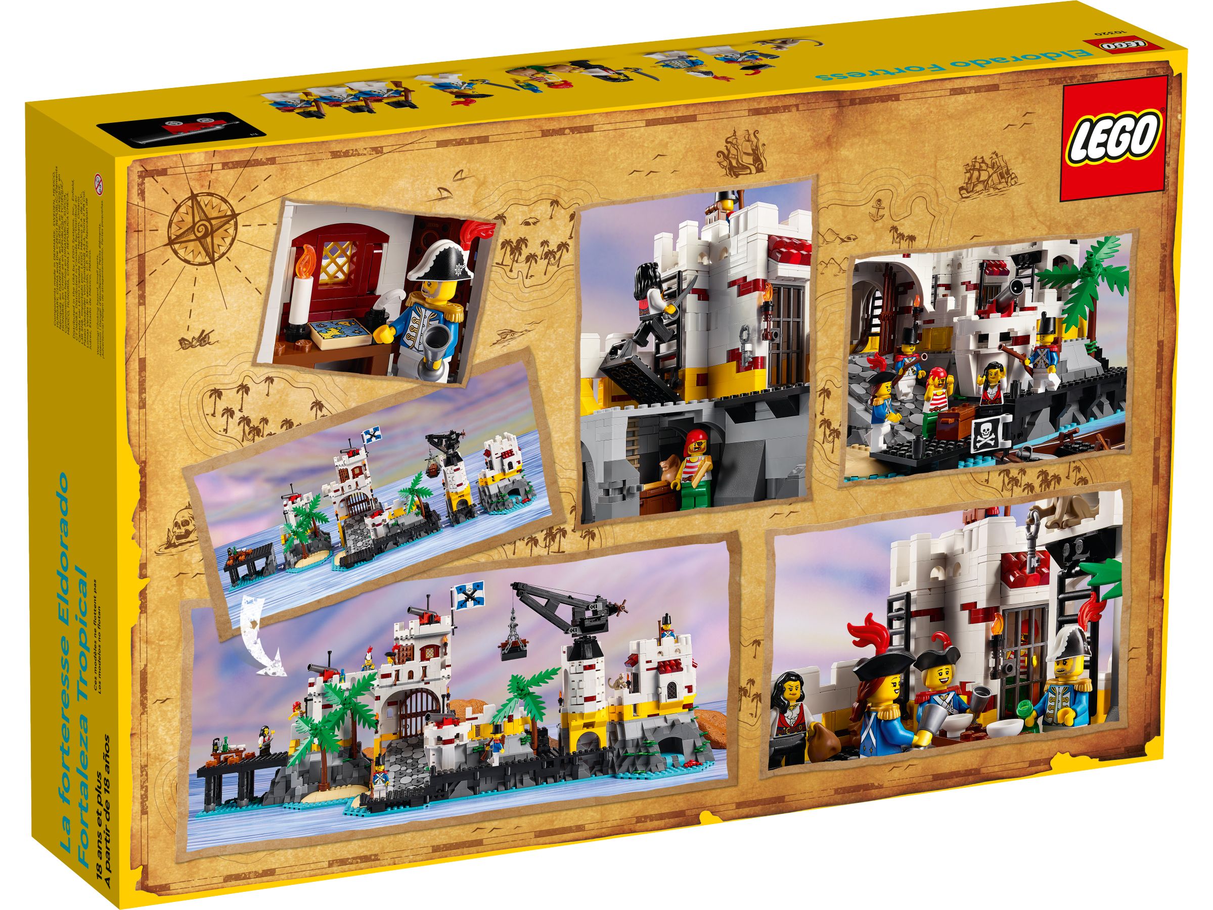 LEGO Advanced Models 10320 Eldorado-Festung LEGO_10320_Box5_v39.jpg