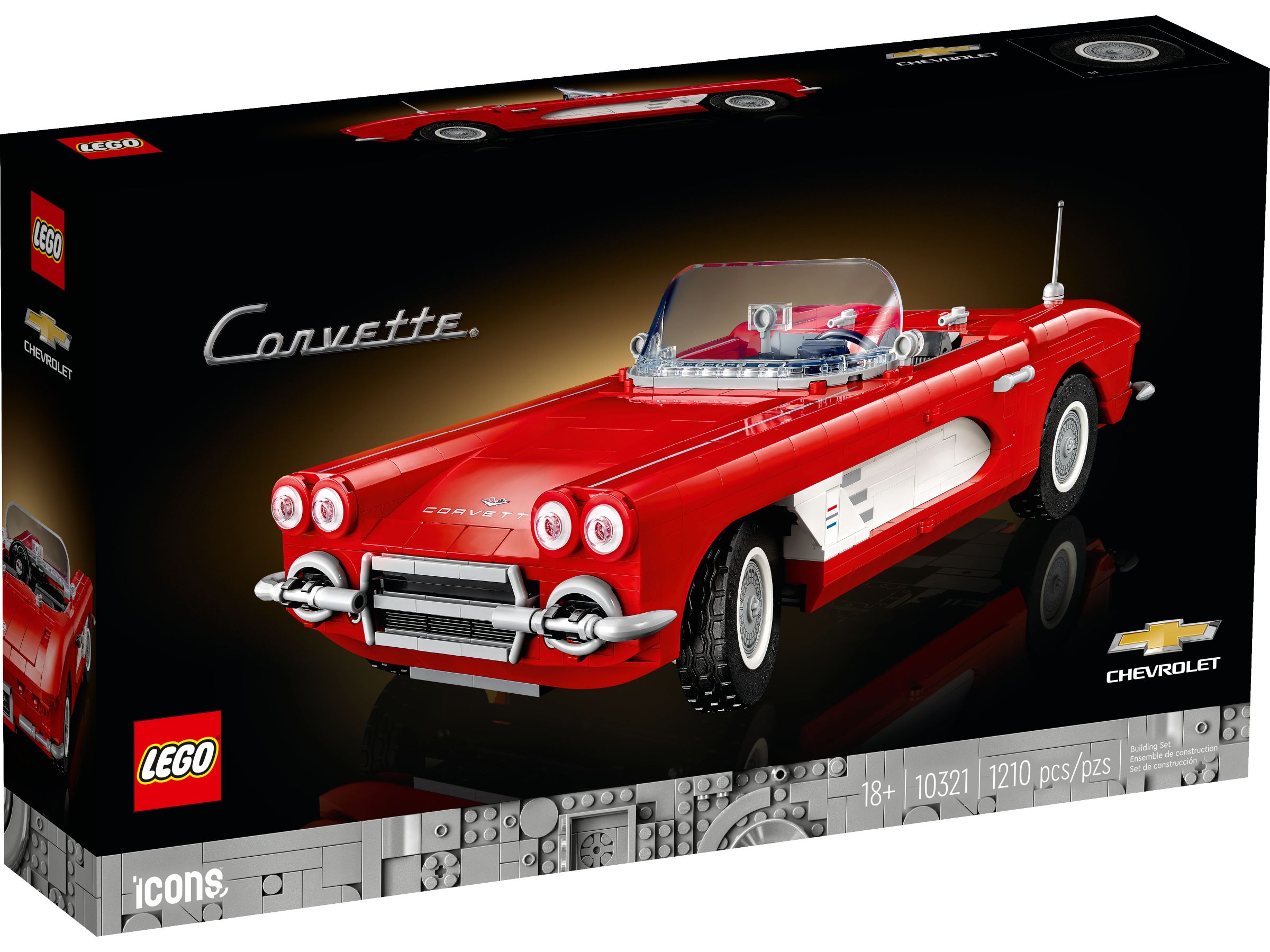 LEGO Advanced Models 10321 Corvette LEGO_10321_Box1_v39.jpg