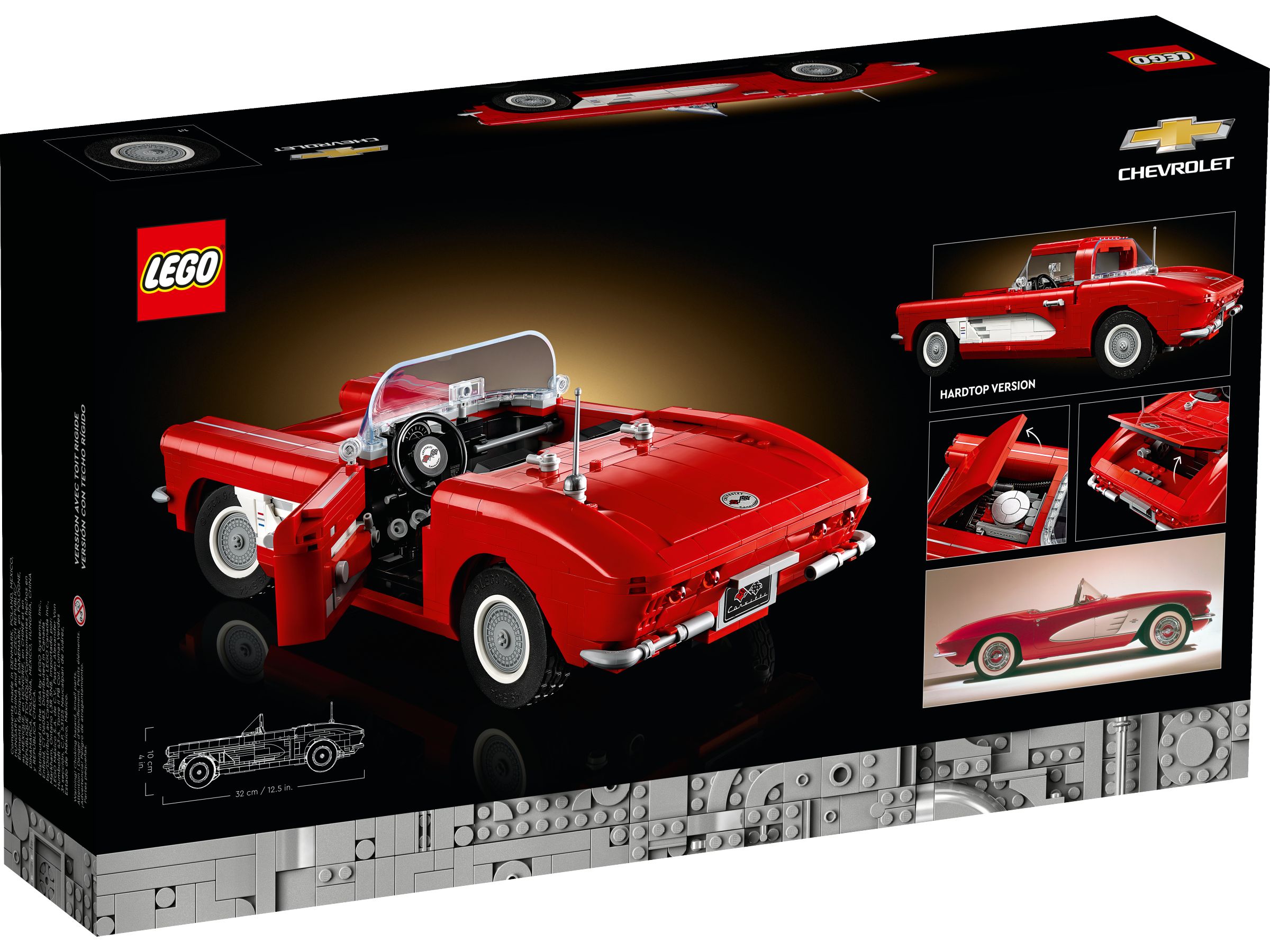 LEGO Advanced Models 10321 Corvette LEGO_10321_Box5_v39.jpg