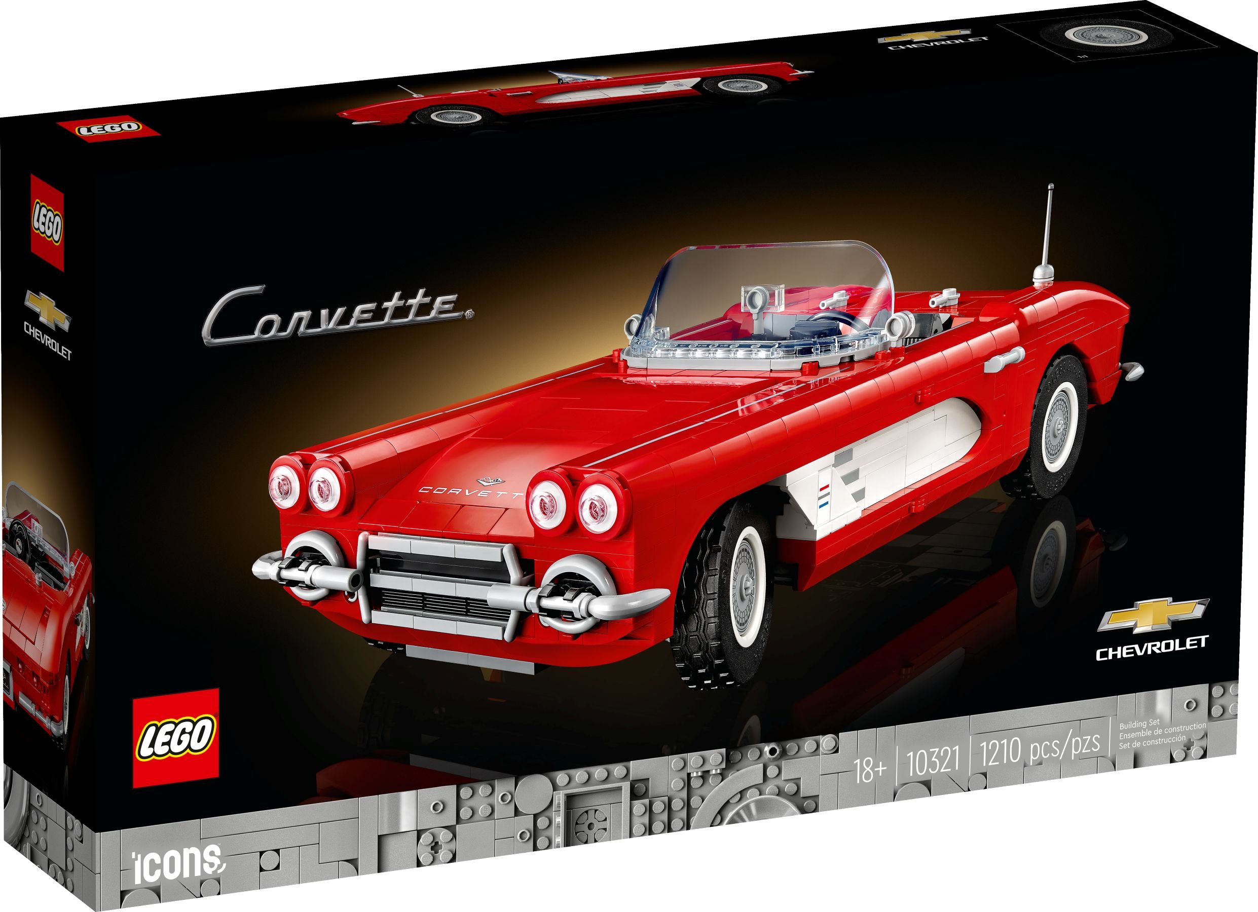 LEGO Advanced Models 10321 Corvette LEGO_10321_alt1.jpg