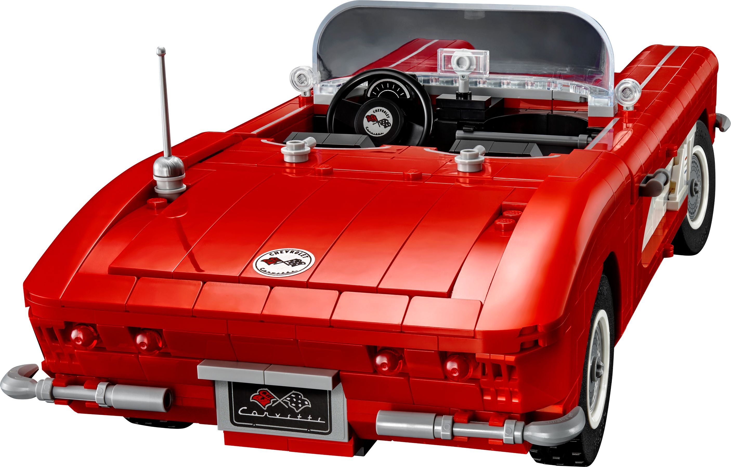 LEGO Advanced Models 10321 Corvette LEGO_10321_alt4.jpg