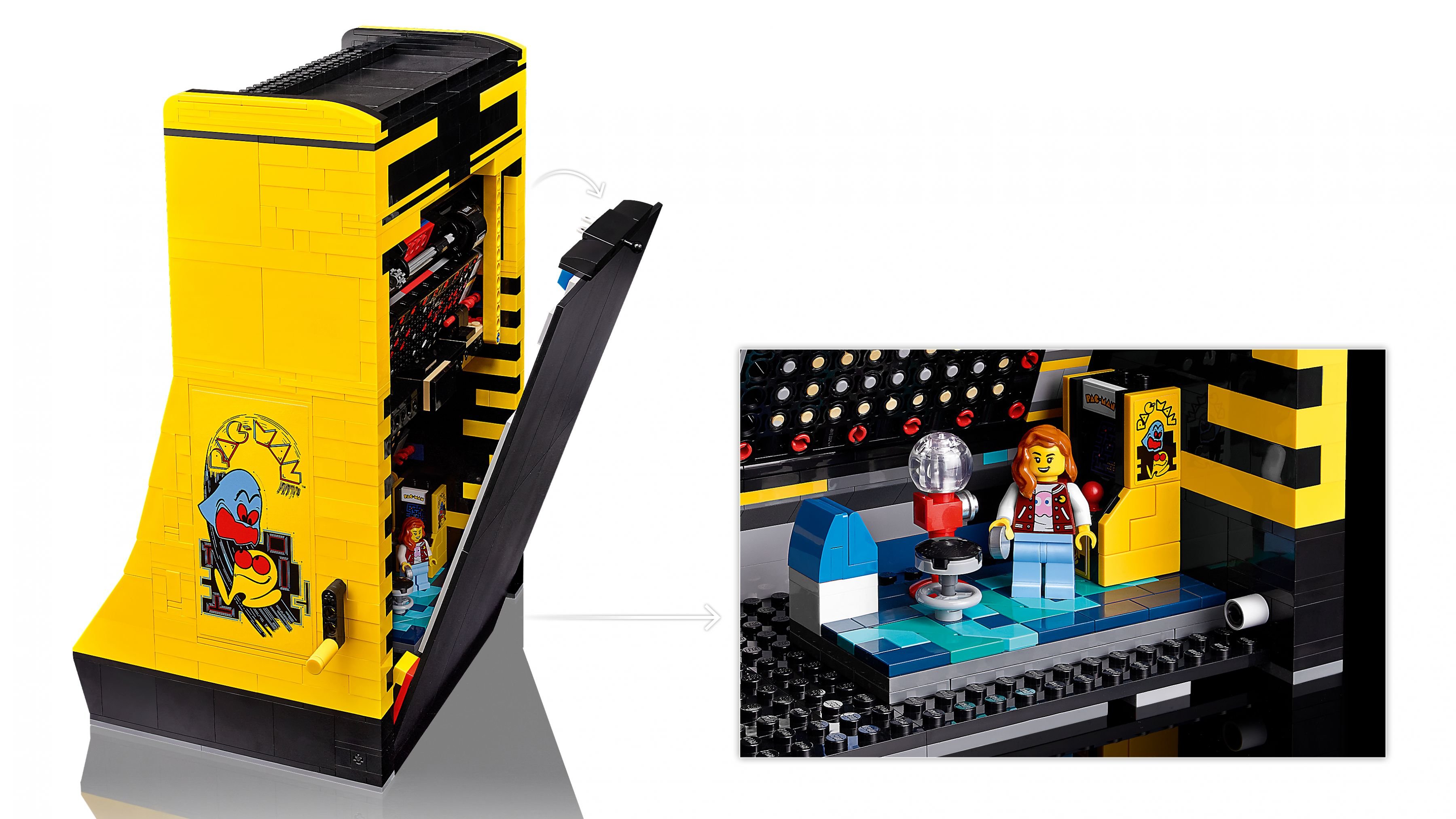 LEGO Advanced Models 10323 PAC-MAN Spielautomat LEGO_10323_WEB_SEC06_NOBG.jpg