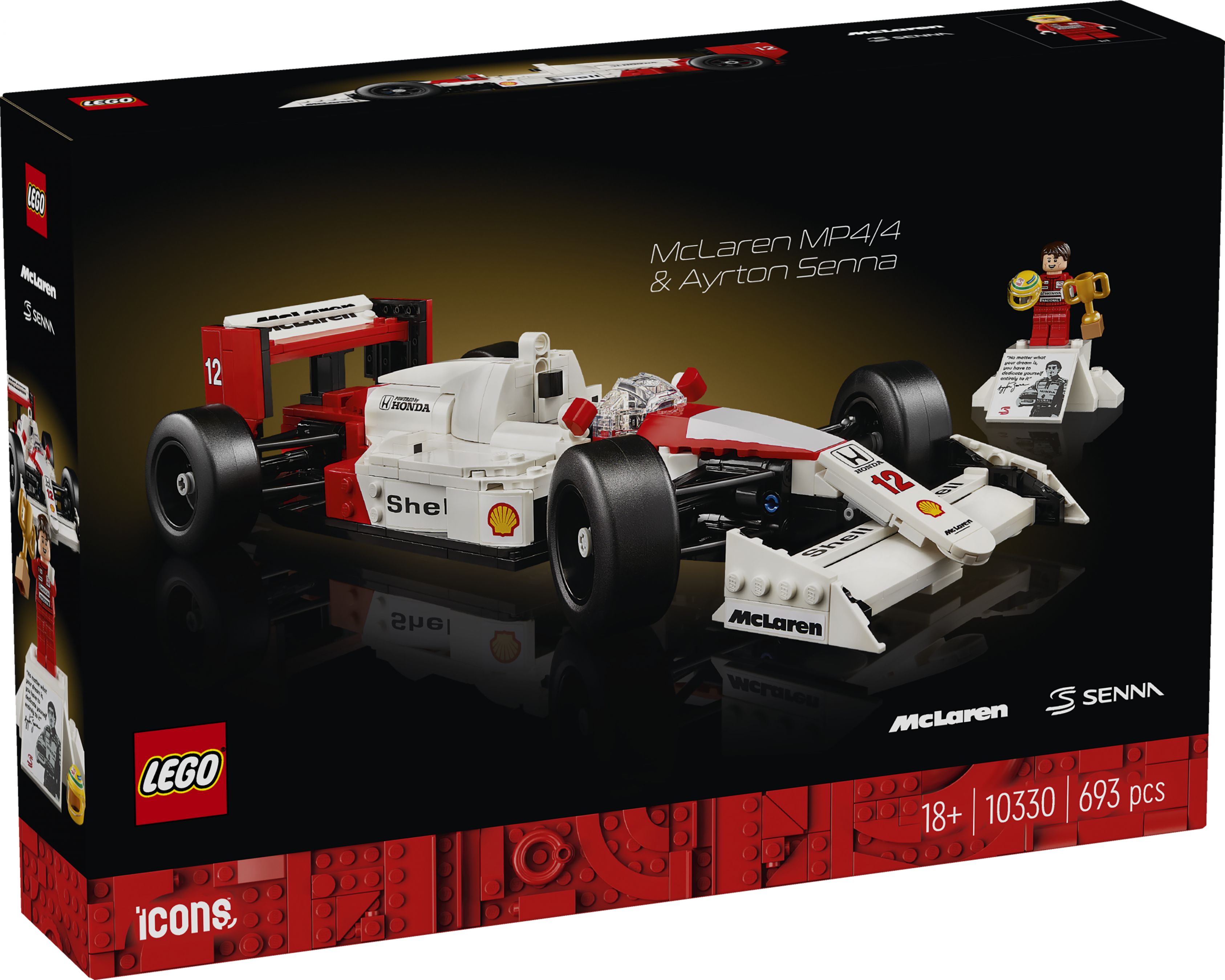 LEGO Advanced Models 10330 McLaren MP4/4 & Ayrton Senna LEGO_10330_Box1_v29.jpg