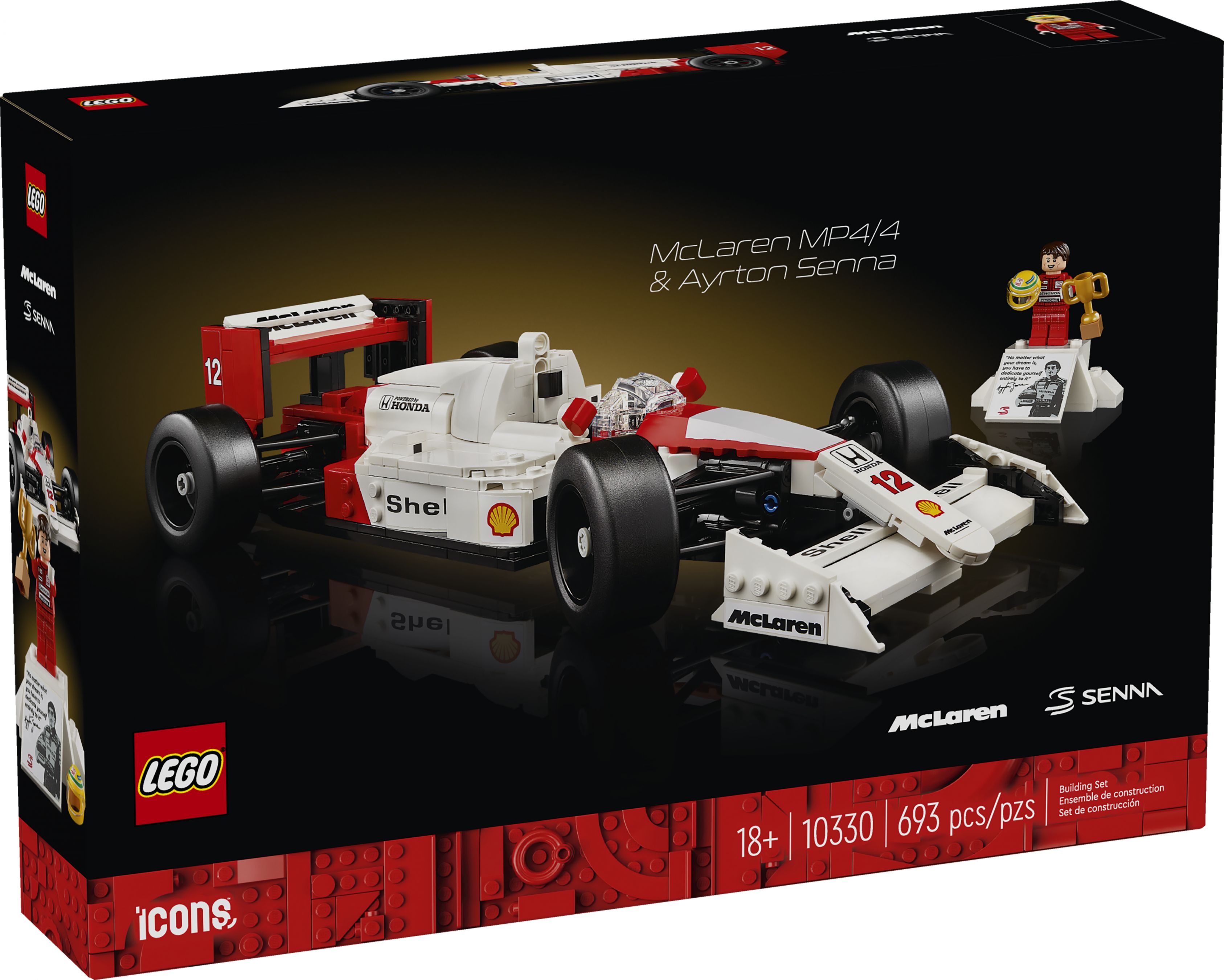 LEGO Advanced Models 10330 McLaren MP4/4 & Ayrton Senna LEGO_10330_Box1_v39.jpg