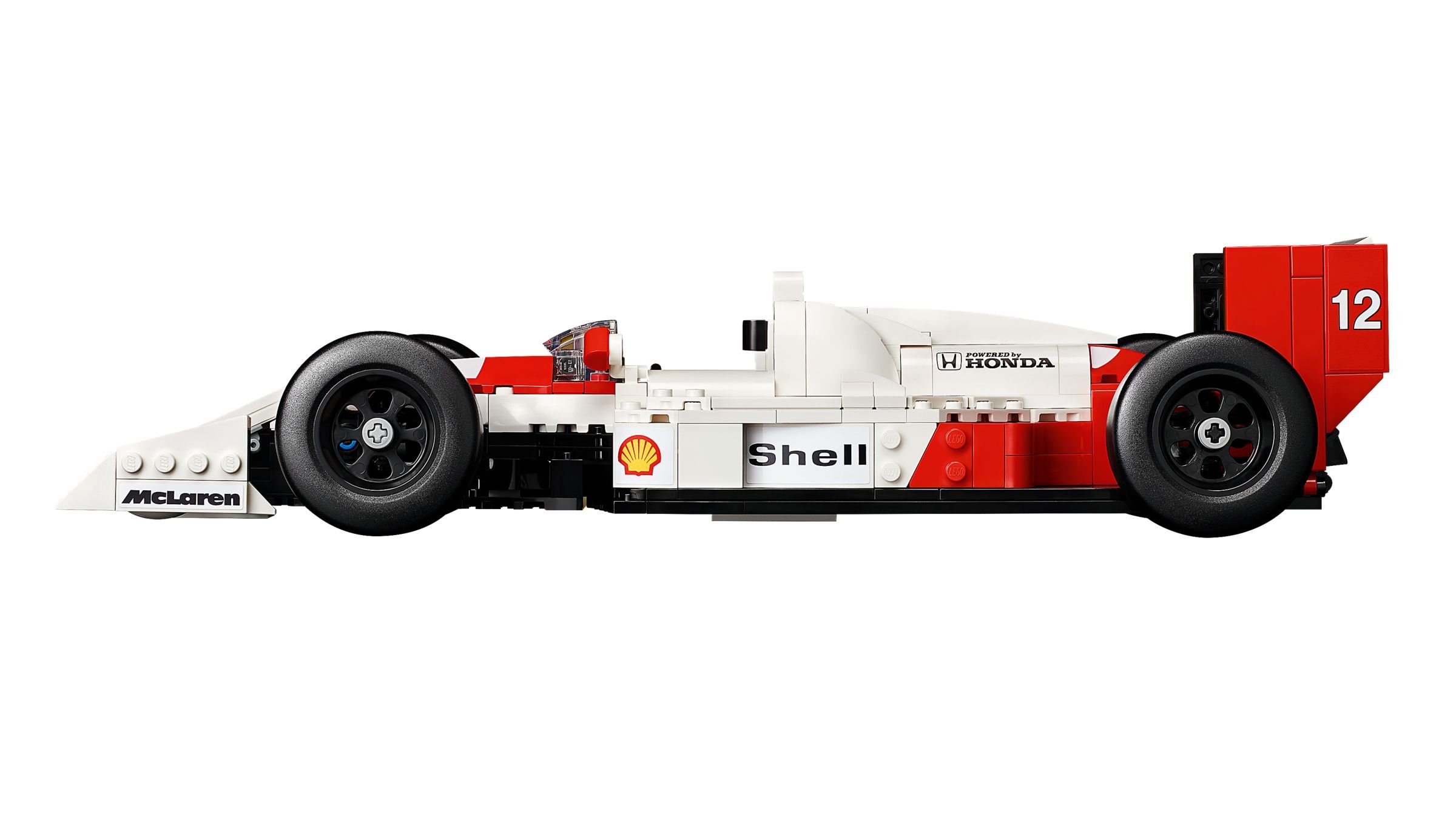 LEGO Advanced Models 10330 McLaren MP4/4 & Ayrton Senna LEGO_10330_WEB_SEC02_NOBG.jpg