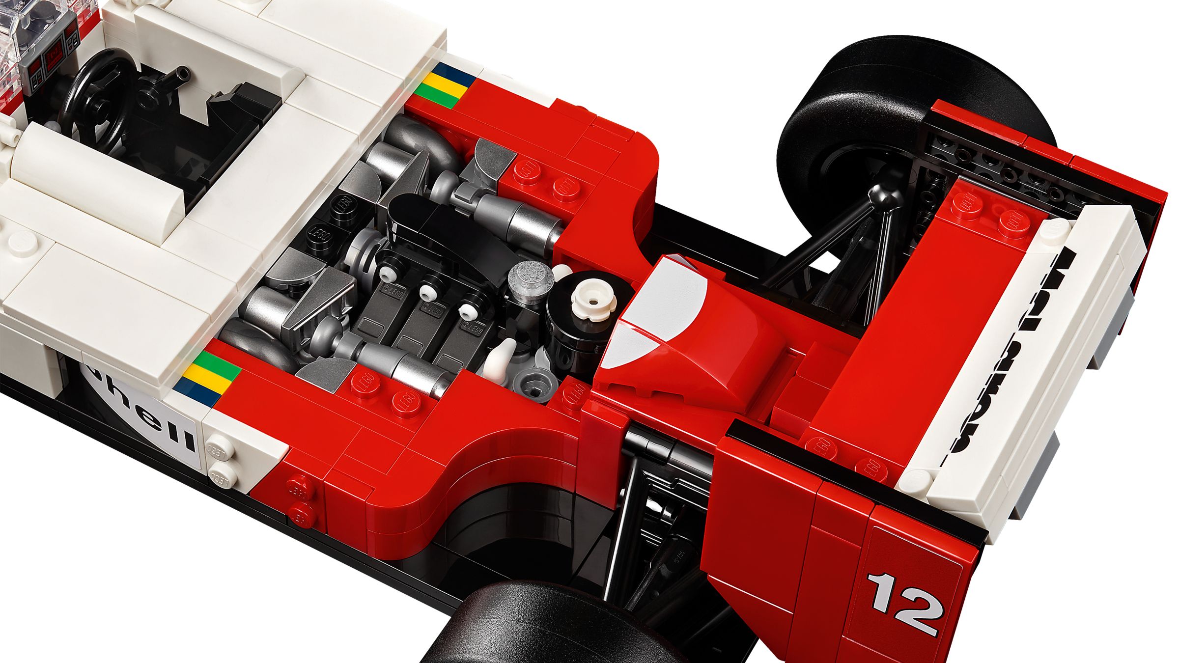 LEGO Advanced Models 10330 McLaren MP4/4 & Ayrton Senna LEGO_10330_WEB_SEC04_NOBG.jpg