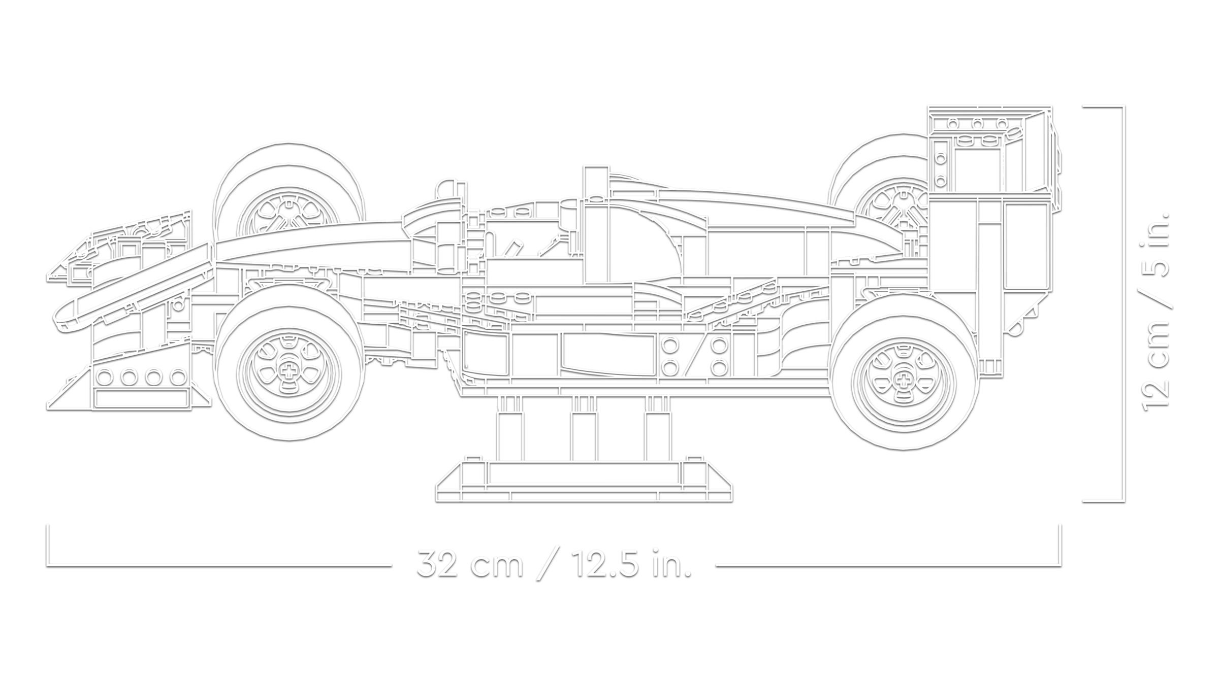 LEGO Advanced Models 10330 McLaren MP4/4 & Ayrton Senna LEGO_10330_WEB_SEC07_NOBG.jpg