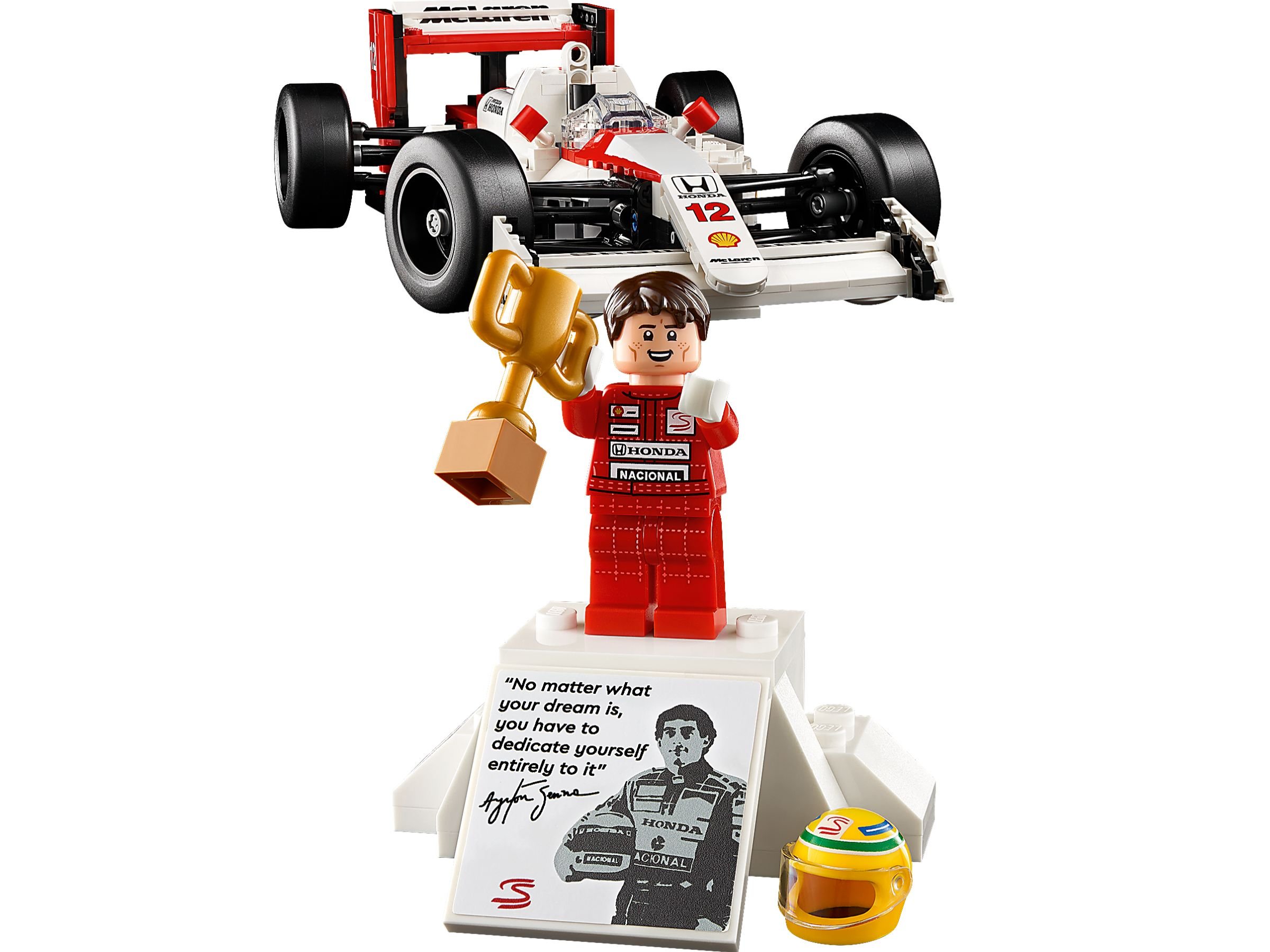 LEGO Advanced Models 10330 McLaren MP4/4 & Ayrton Senna LEGO_10330_alt1.jpg