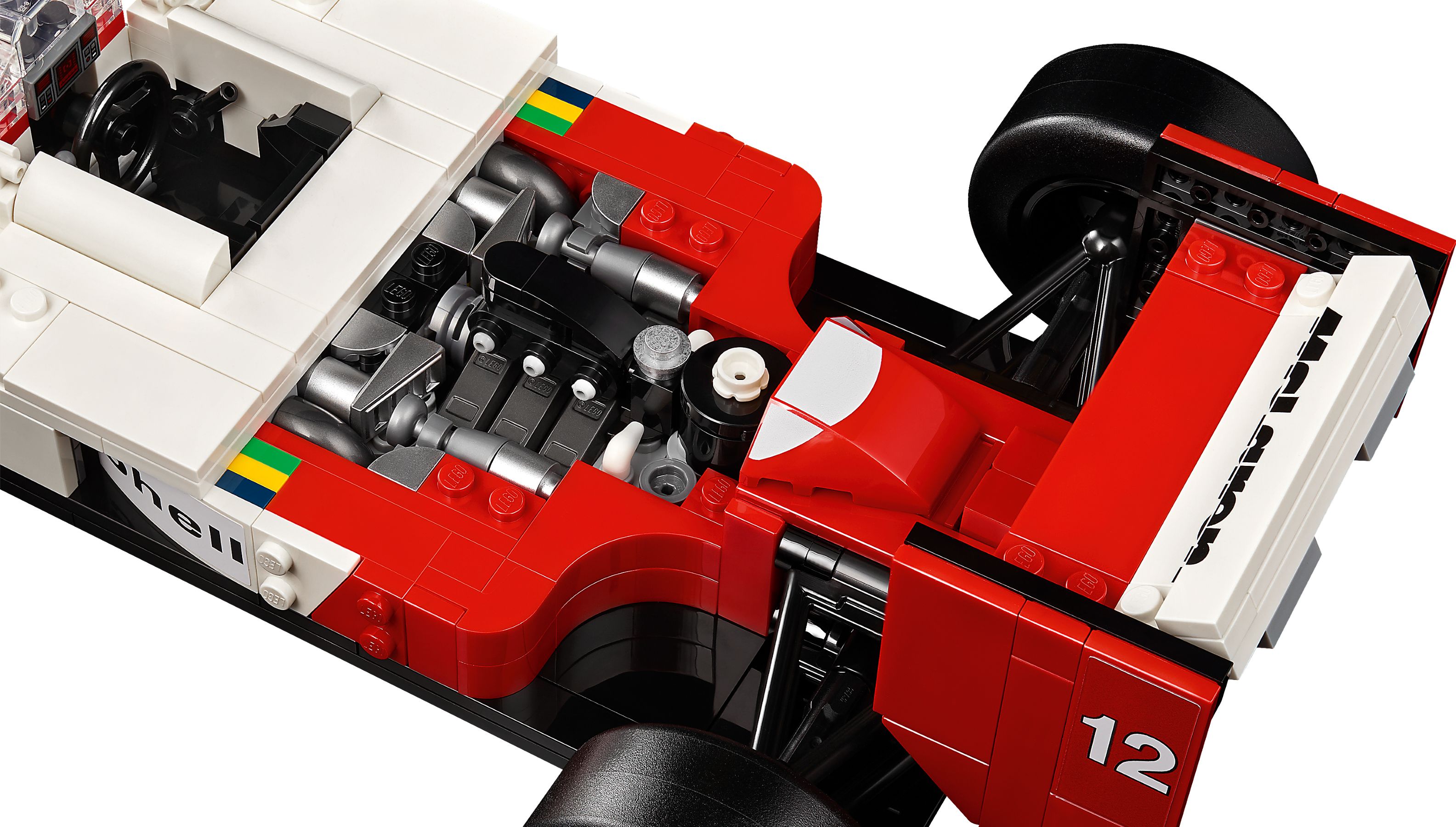 LEGO Advanced Models 10330 McLaren MP4/4 & Ayrton Senna LEGO_10330_alt4.jpg