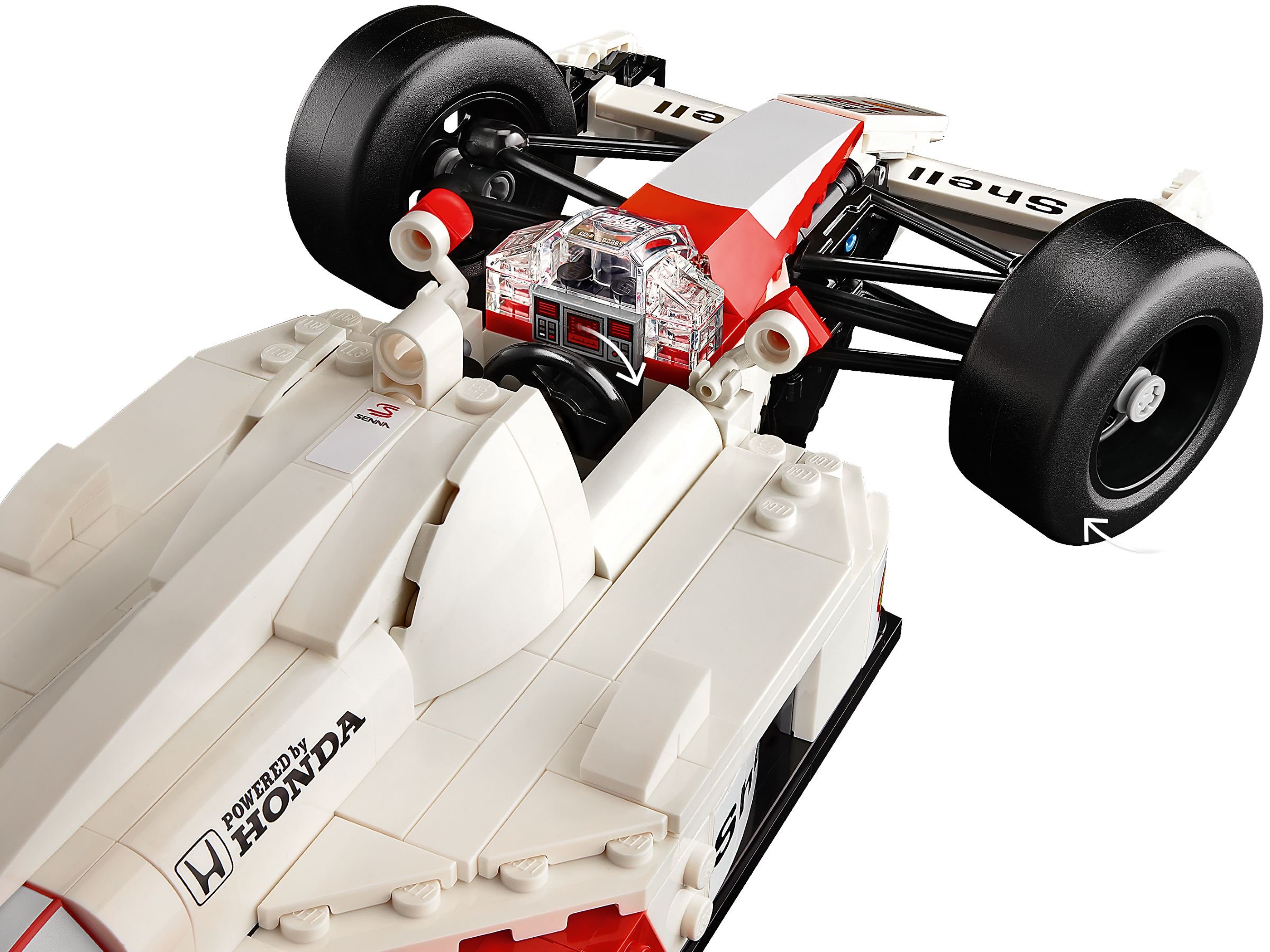 LEGO Advanced Models 10330 McLaren MP4/4 & Ayrton Senna LEGO_10330_alt5.jpg