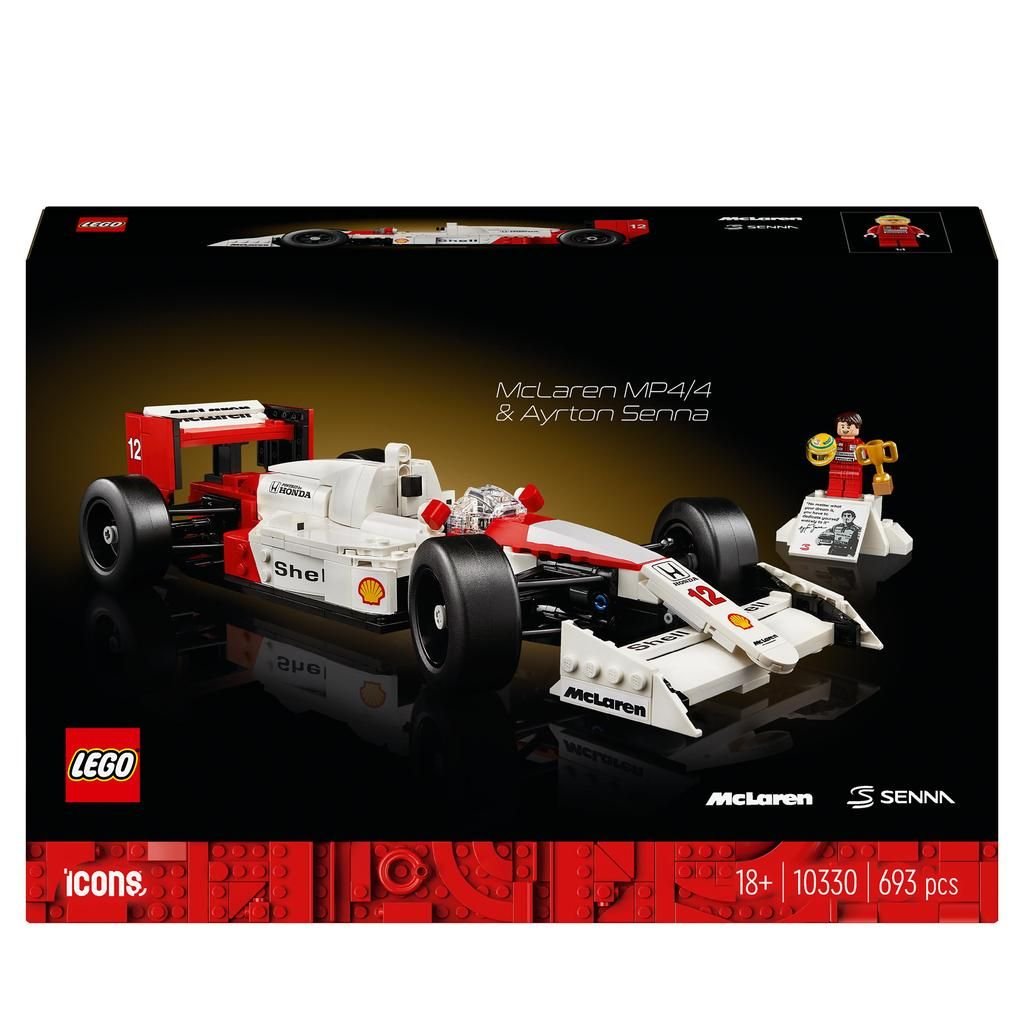LEGO Advanced Models 10330 McLaren MP4/4 & Ayrton Senna LEGO_10330_prodimg.jpg