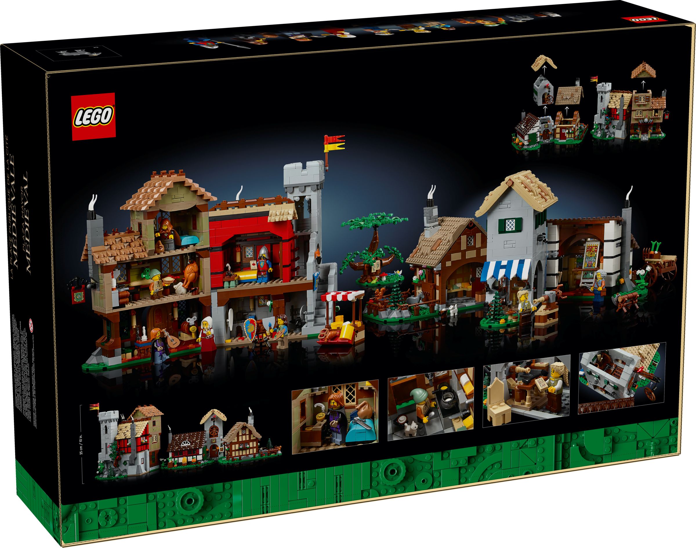 LEGO Advanced Models 10332 Mittelalterlicher Stadtplatz LEGO_10332_Box5_v39.jpg