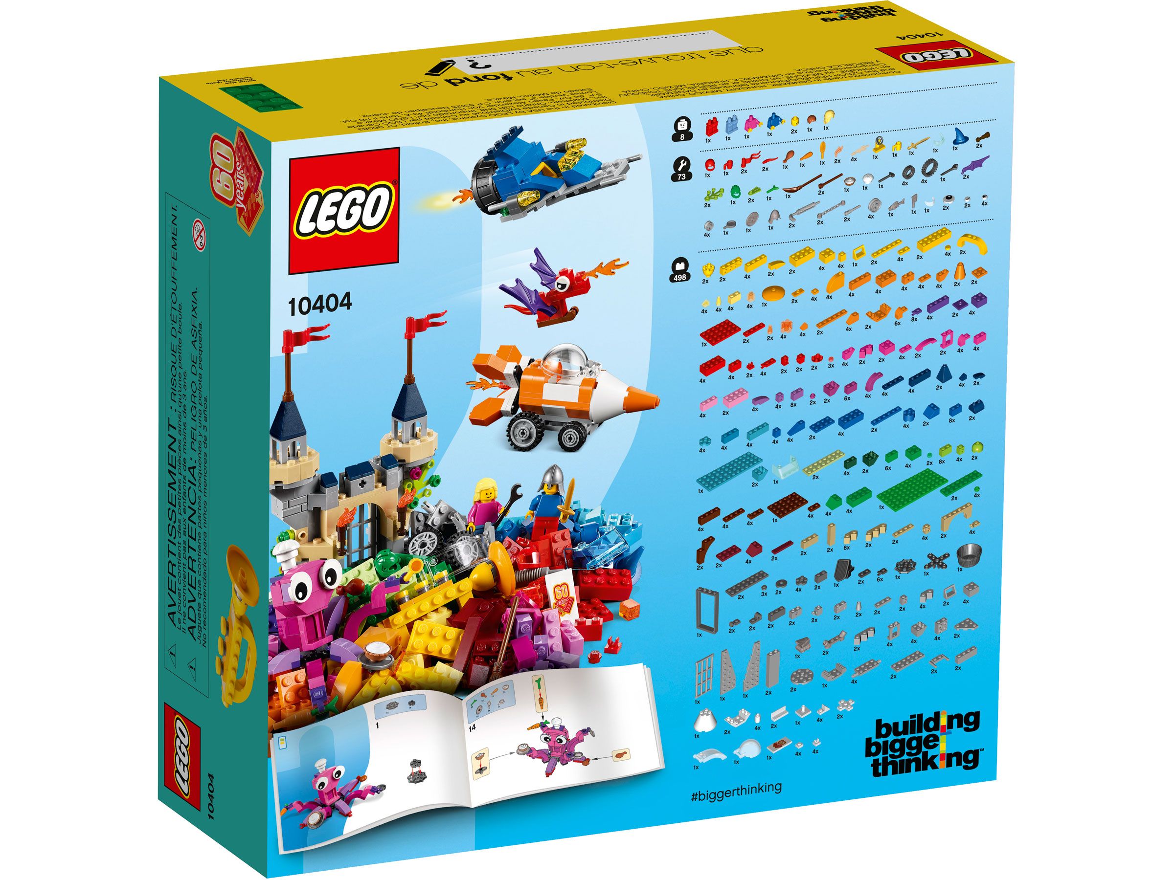 LEGO Building Bigger Thinking 10404 Am Meeresgrund LEGO_10404_Box5_v39.jpg