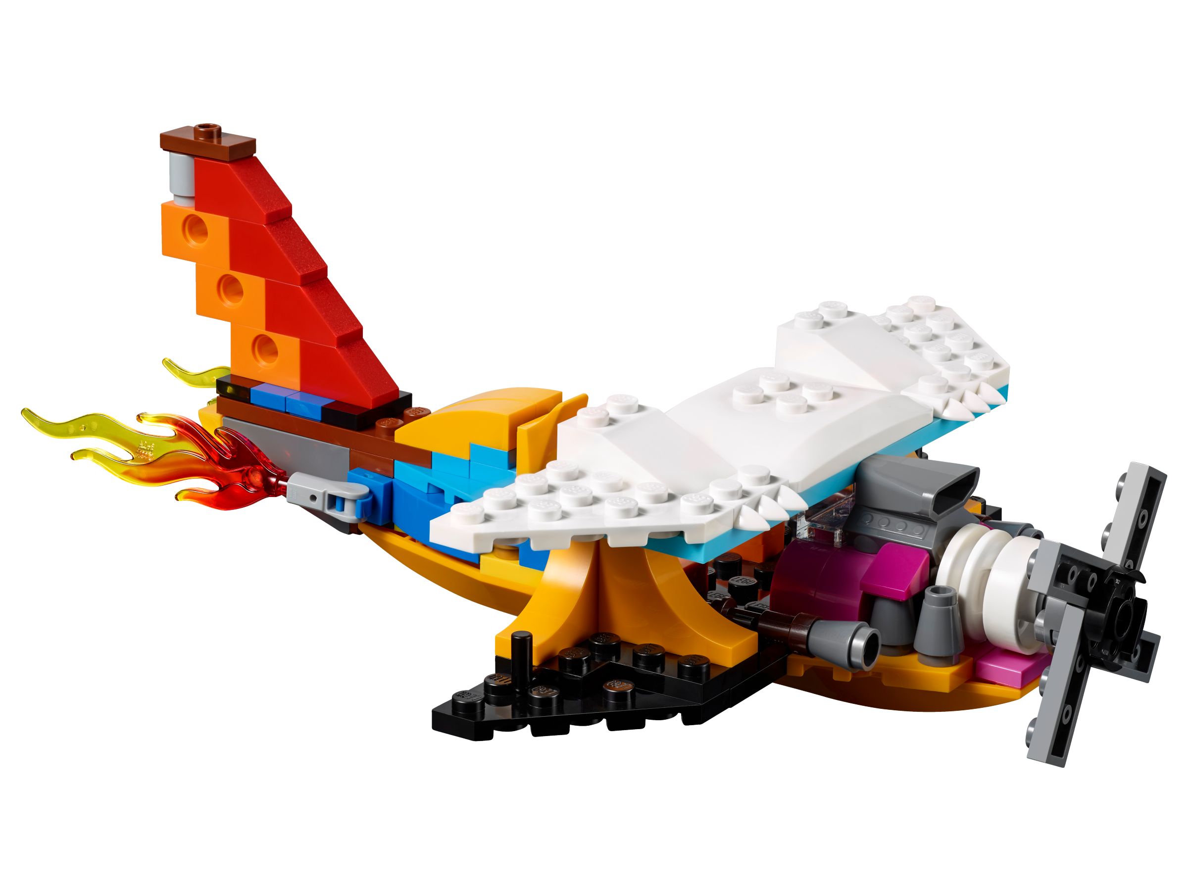 LEGO Building Bigger Thinking 10405 Mars-Mission LEGO_10405_alt11.jpg