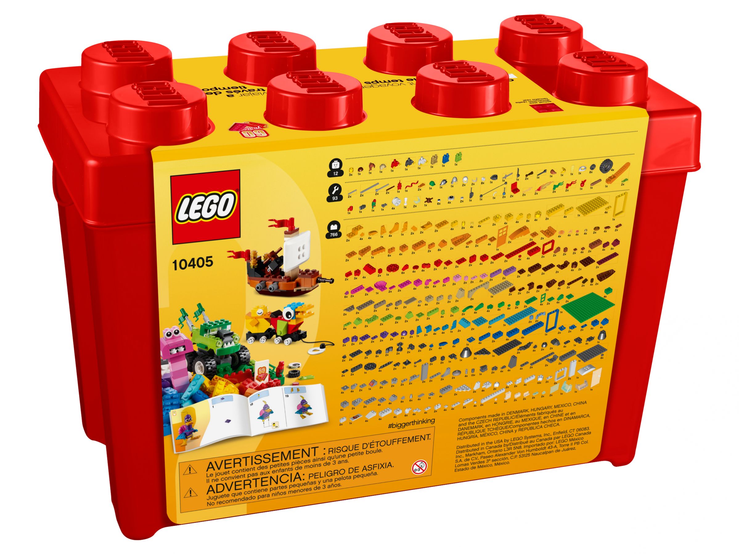 LEGO Building Bigger Thinking 10405 Mars-Mission LEGO_10405_alt2.jpg