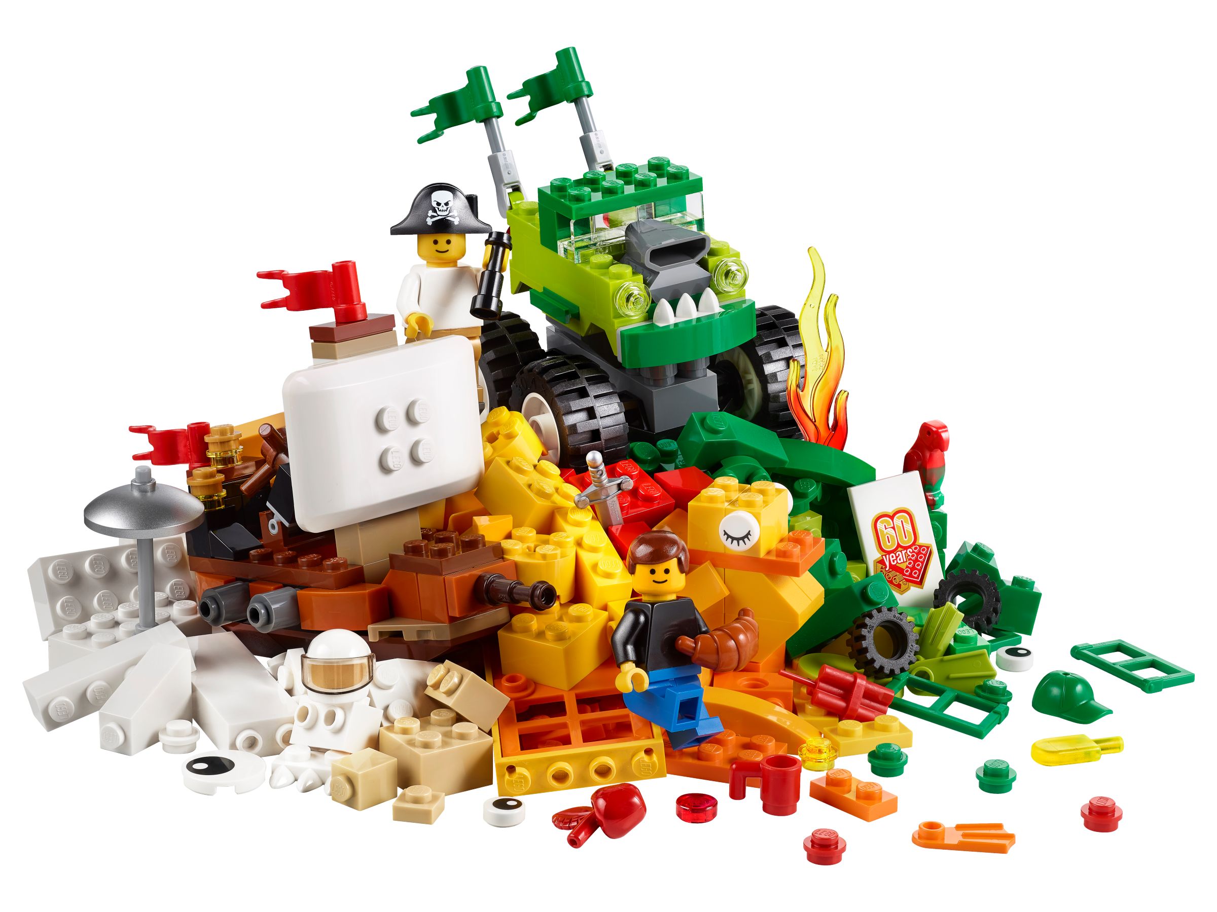 LEGO Building Bigger Thinking 10405 Mars-Mission LEGO_10405_alt3.jpg