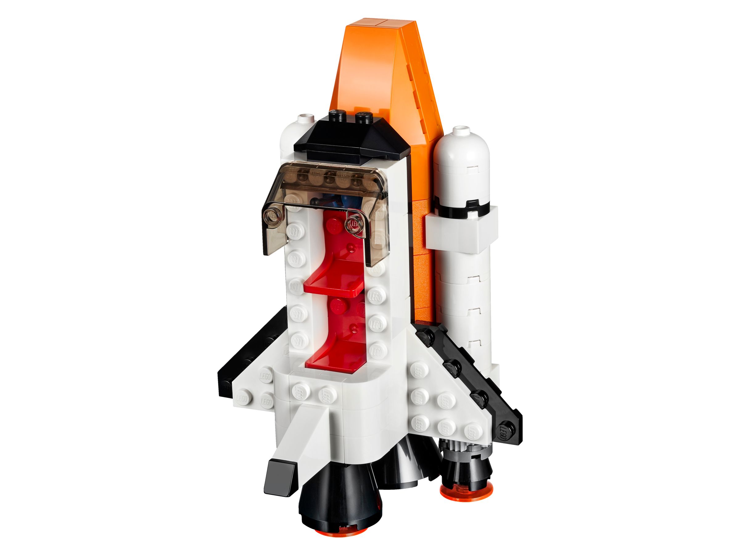 LEGO Building Bigger Thinking 10405 Mars-Mission LEGO_10405_alt4.jpg