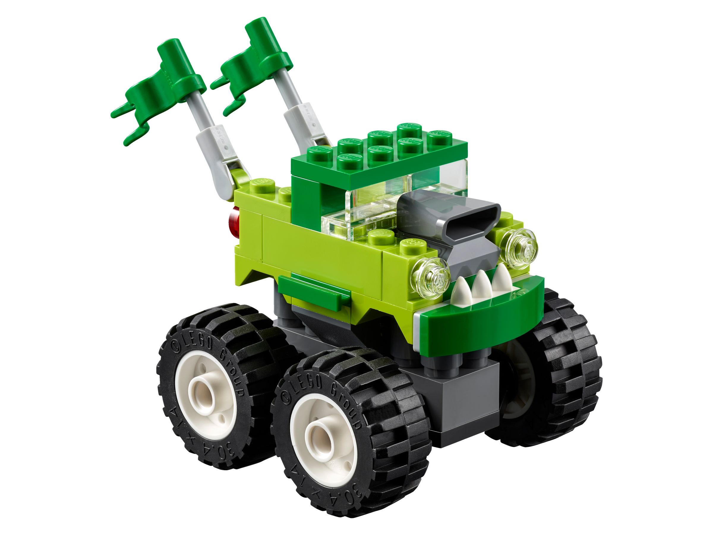 LEGO Building Bigger Thinking 10405 Mars-Mission LEGO_10405_alt9.jpg