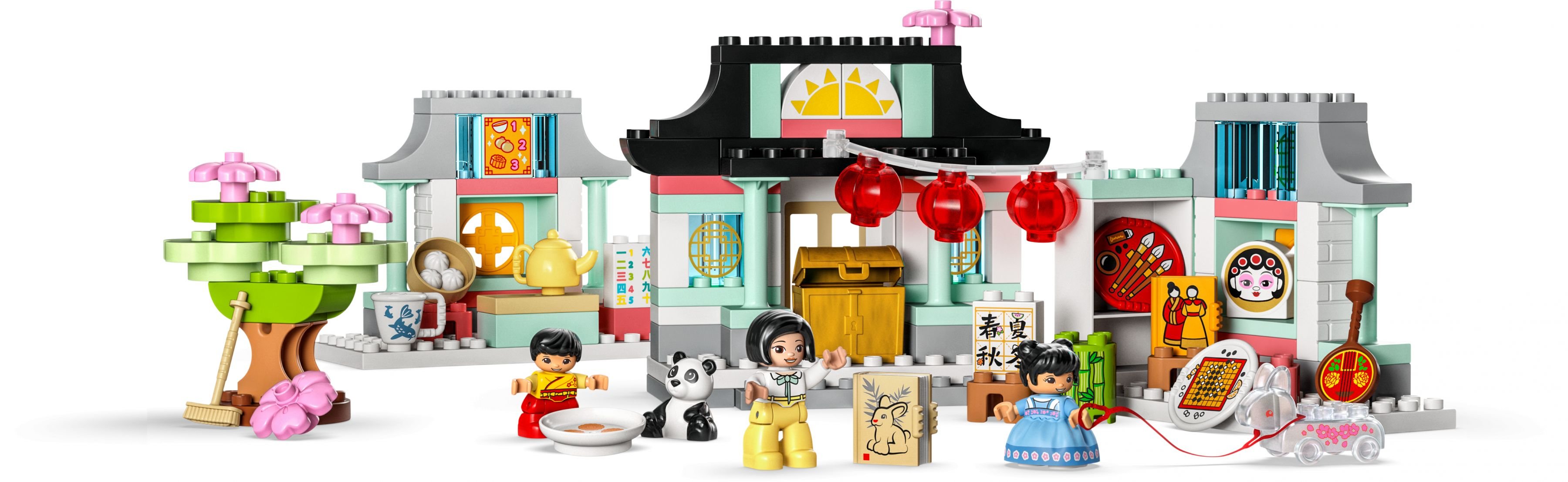 LEGO Duplo 10411 Learn about Chinese Culture LEGO_10411.jpg