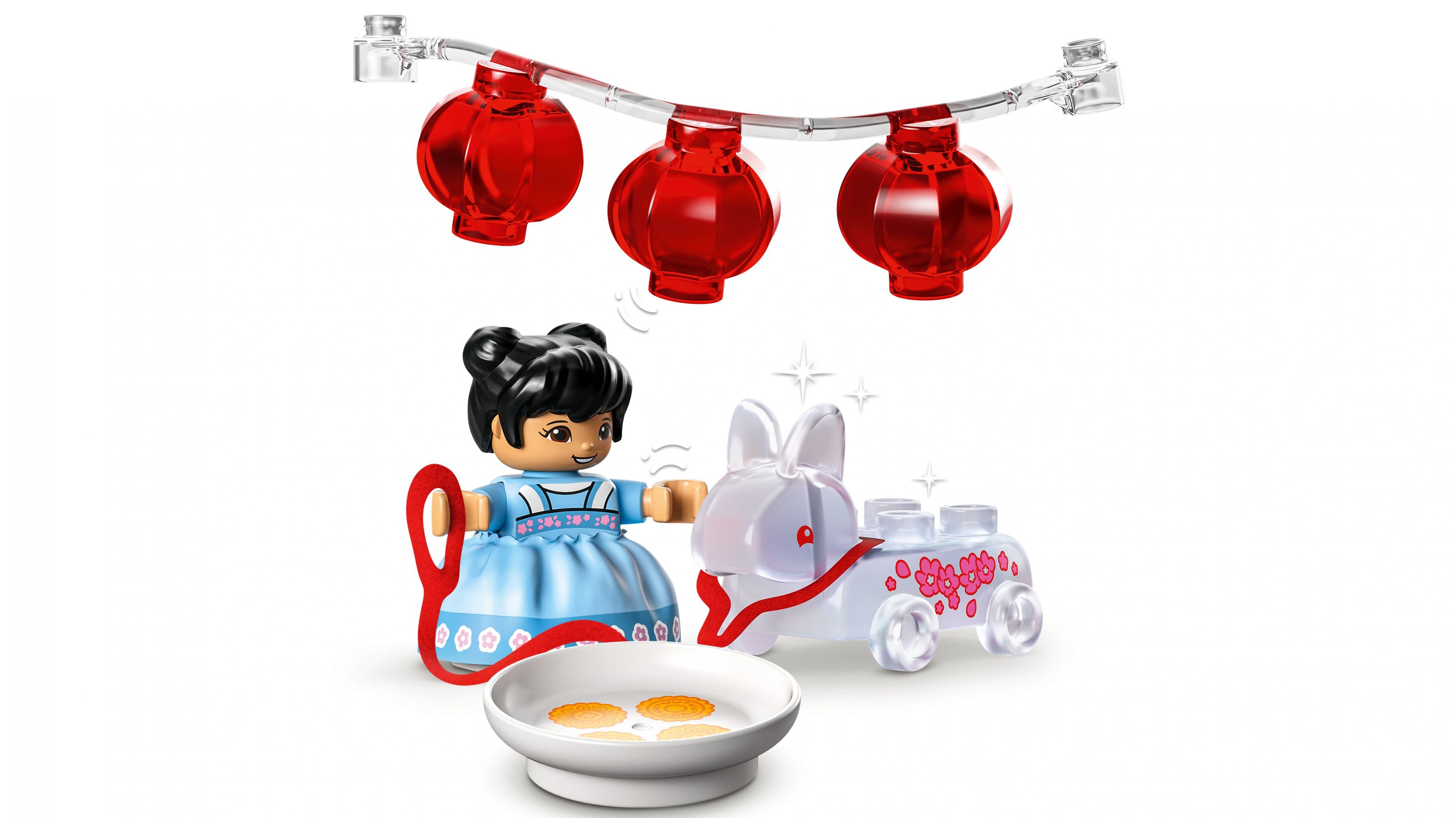 LEGO Duplo 10411 Learn about Chinese Culture LEGO_10411_WEB_SEC02_NOBG.jpg