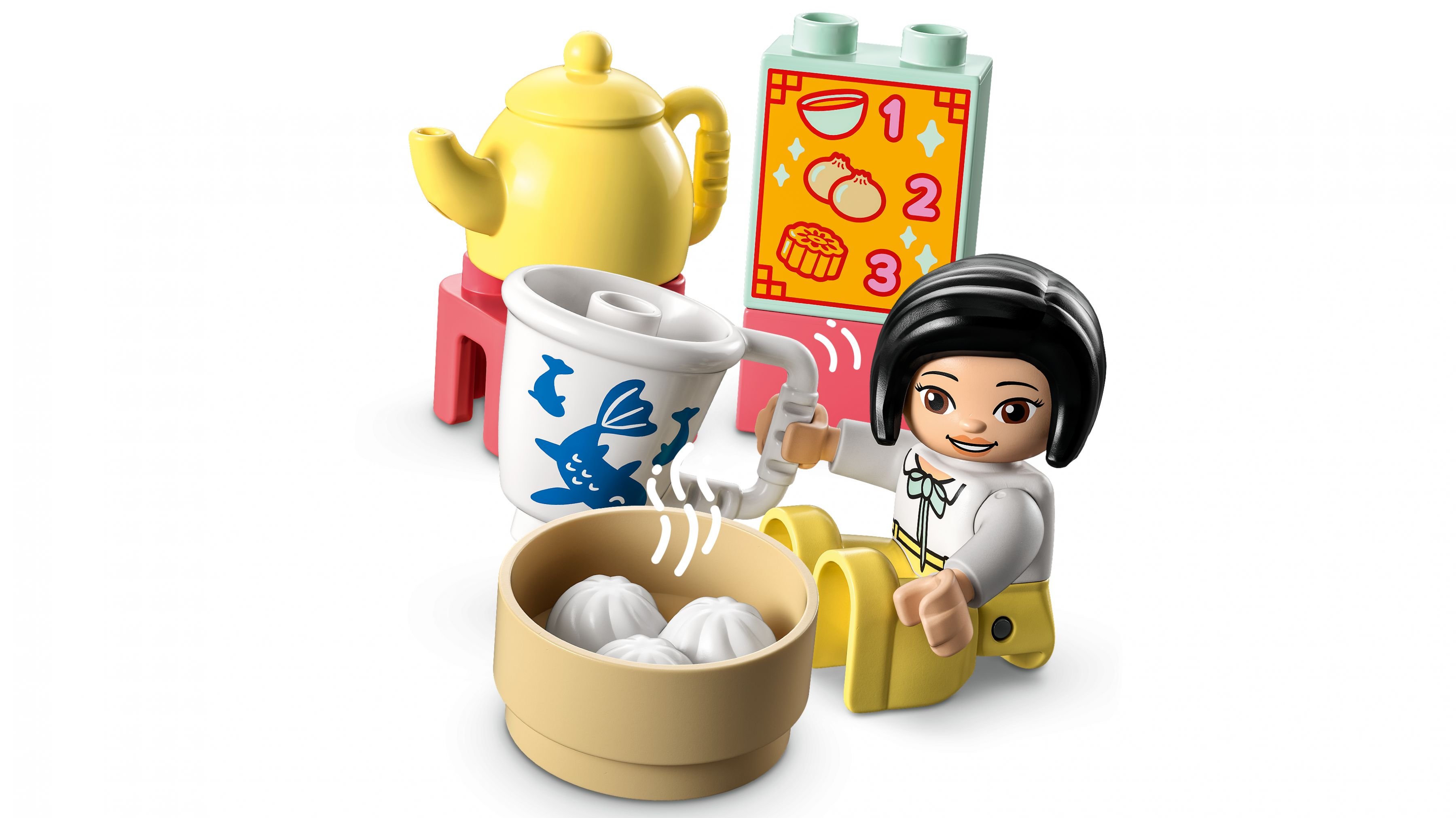 LEGO Duplo 10411 Learn about Chinese Culture LEGO_10411_WEB_SEC03_NOBG.jpg