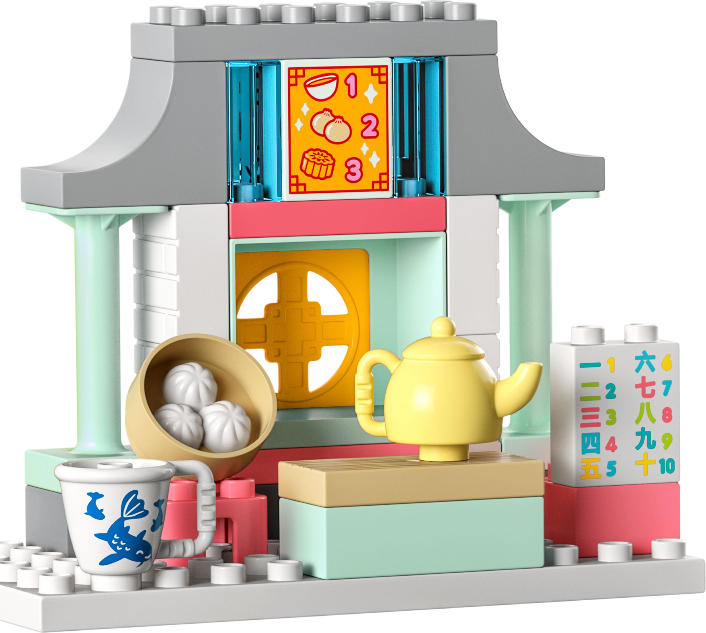 LEGO Duplo 10411 Learn about Chinese Culture LEGO_10411_alt3.jpg