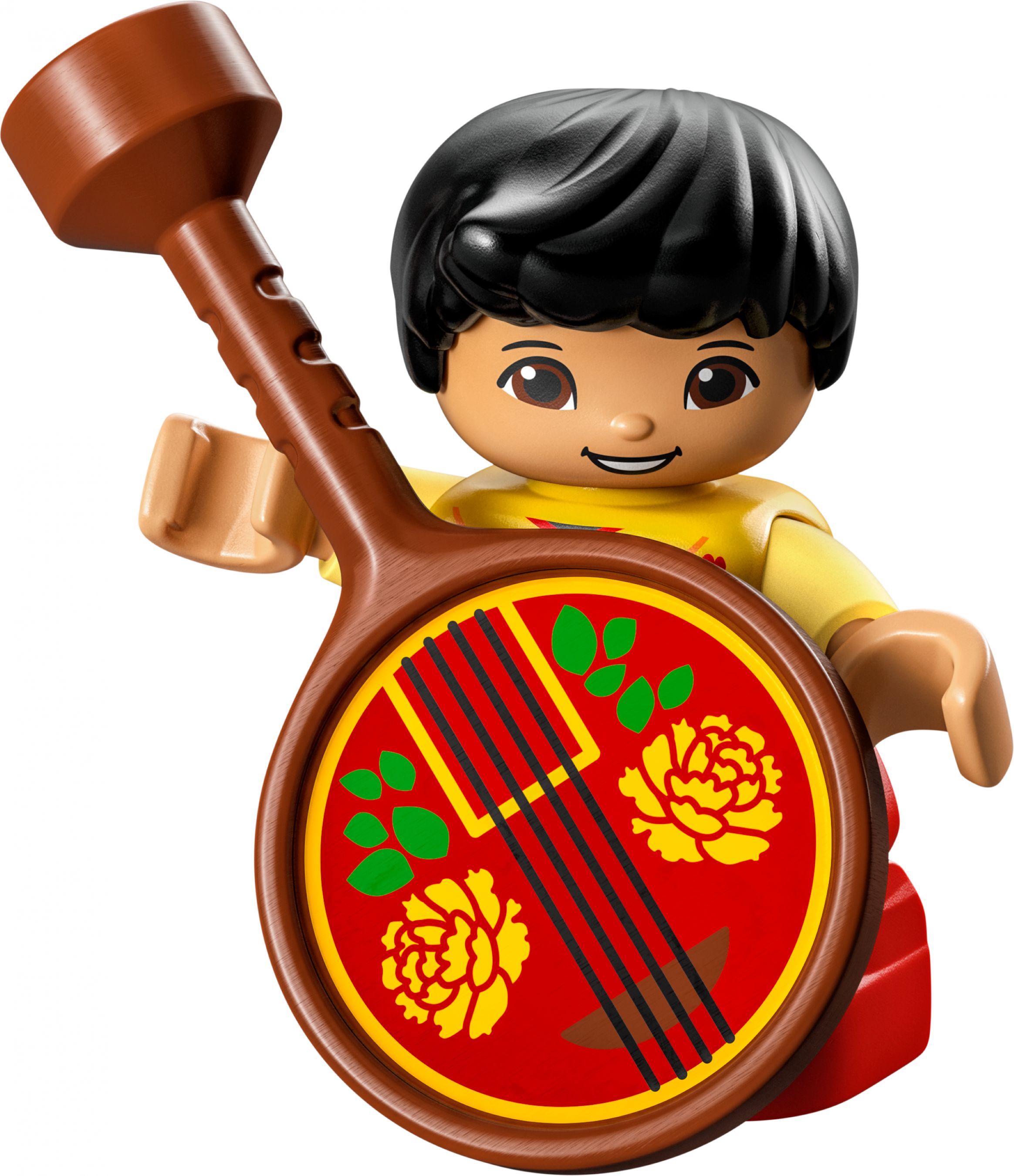 LEGO Duplo 10411 Learn about Chinese Culture LEGO_10411_alt5.jpg