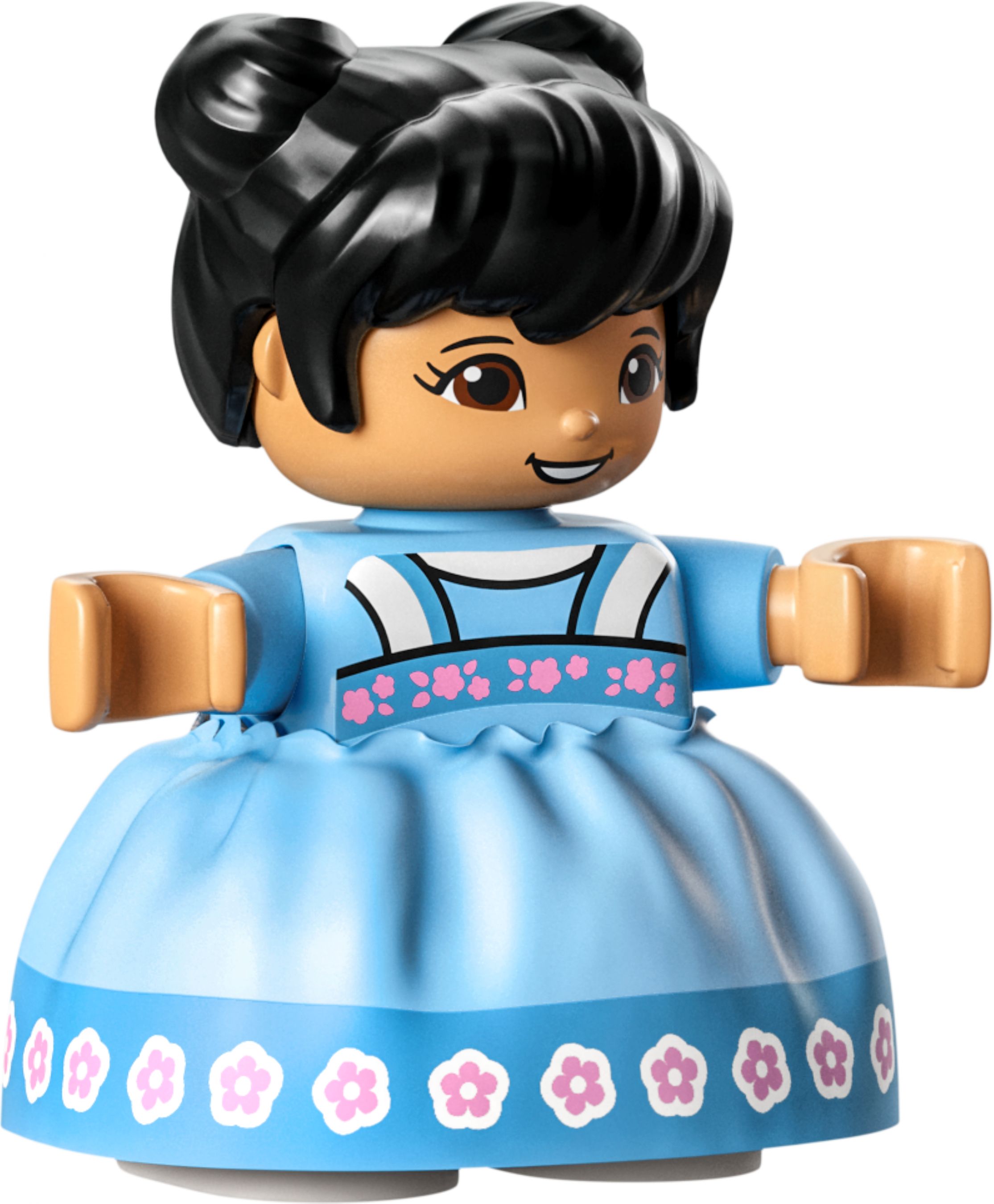 LEGO Duplo 10411 Learn about Chinese Culture LEGO_10411_alt7.jpg