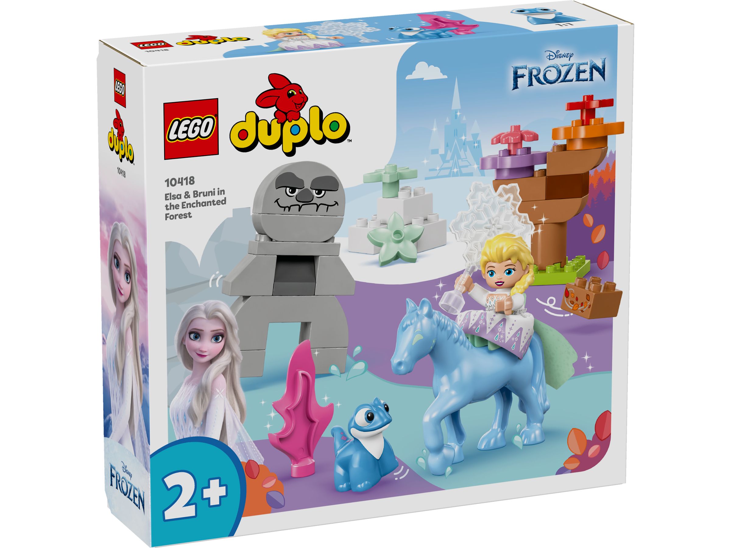 LEGO Duplo 10418 Elsa und Bruni im Zauberwald LEGO_10418_Box1_v29.jpg
