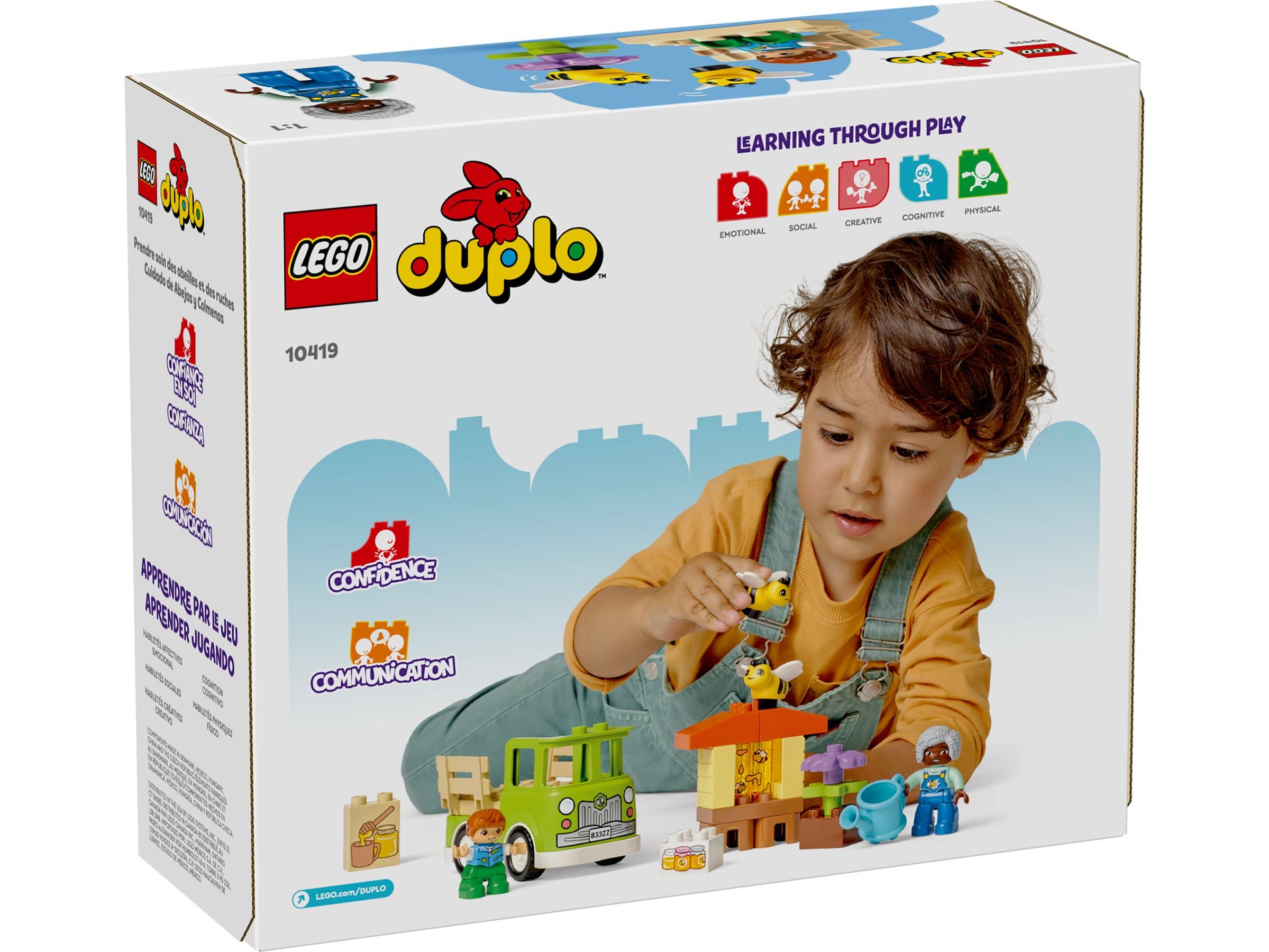 LEGO Duplo 10419 Imkerei und Bienenstöcke LEGO_10419_Box5_v39.jpg
