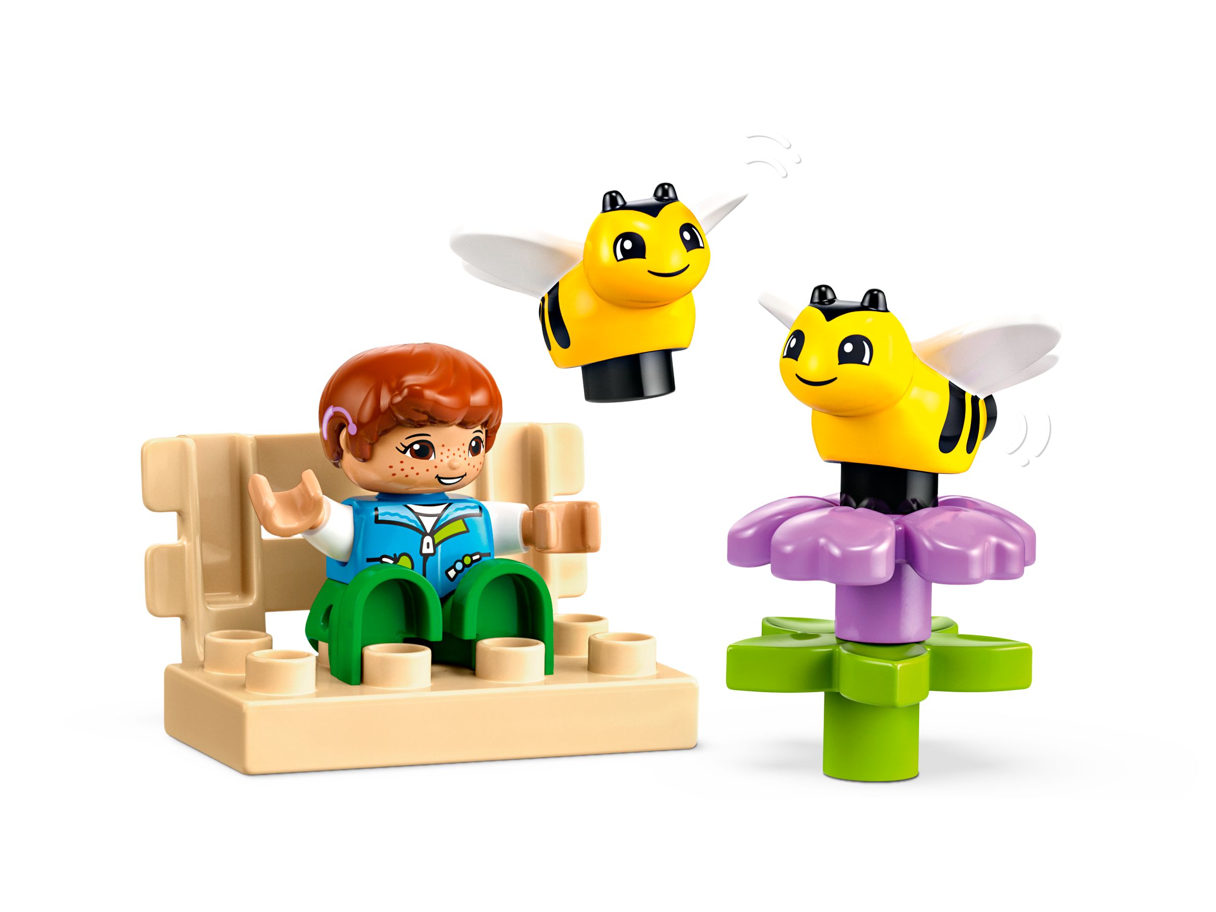 LEGO Duplo 10419 Imkerei und Bienenstöcke LEGO_10419_alt3.jpg