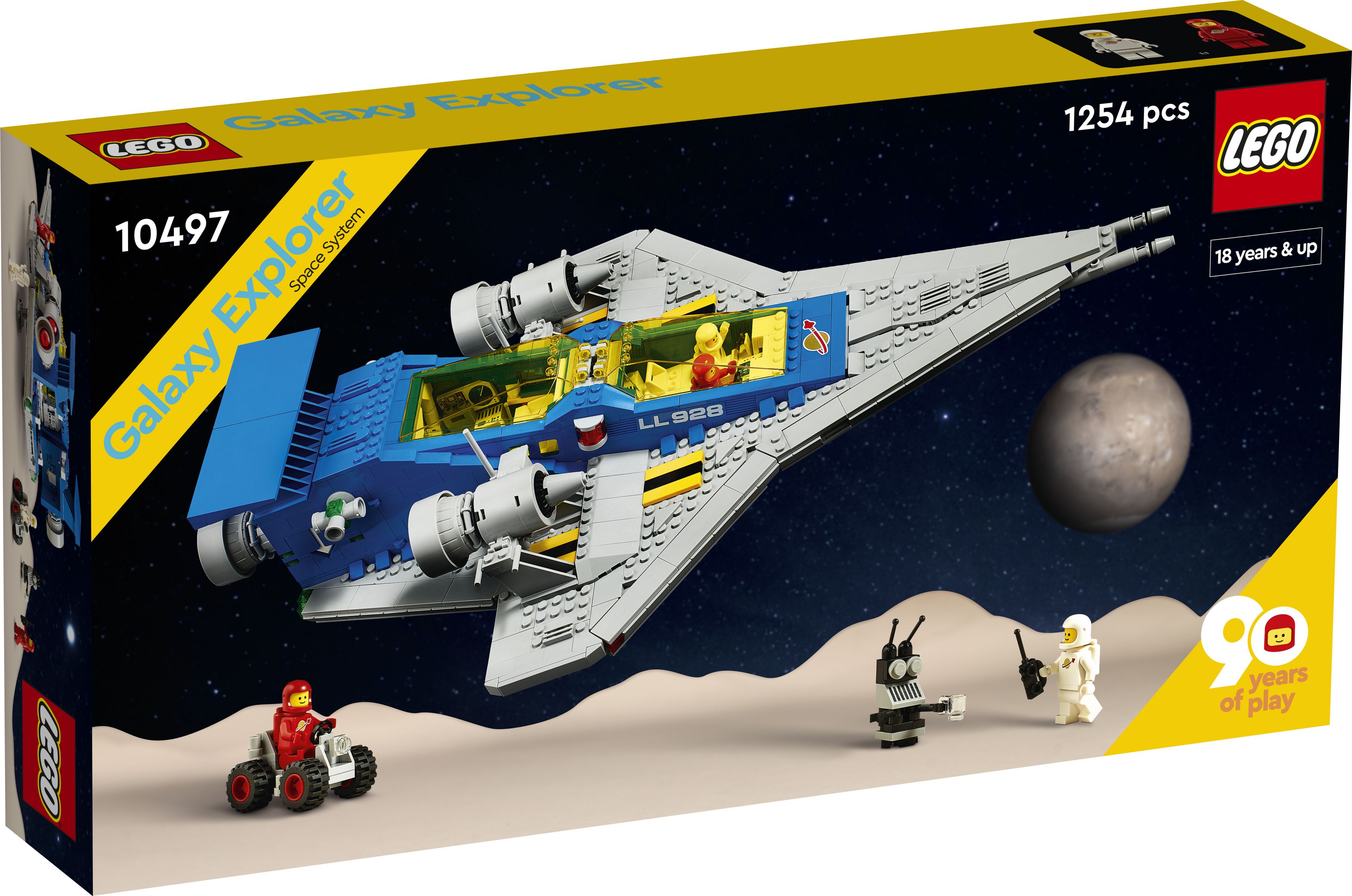 LEGO Advanced Models 10497 Entdeckerraumschiff LEGO_10497_Box1_v29.jpg