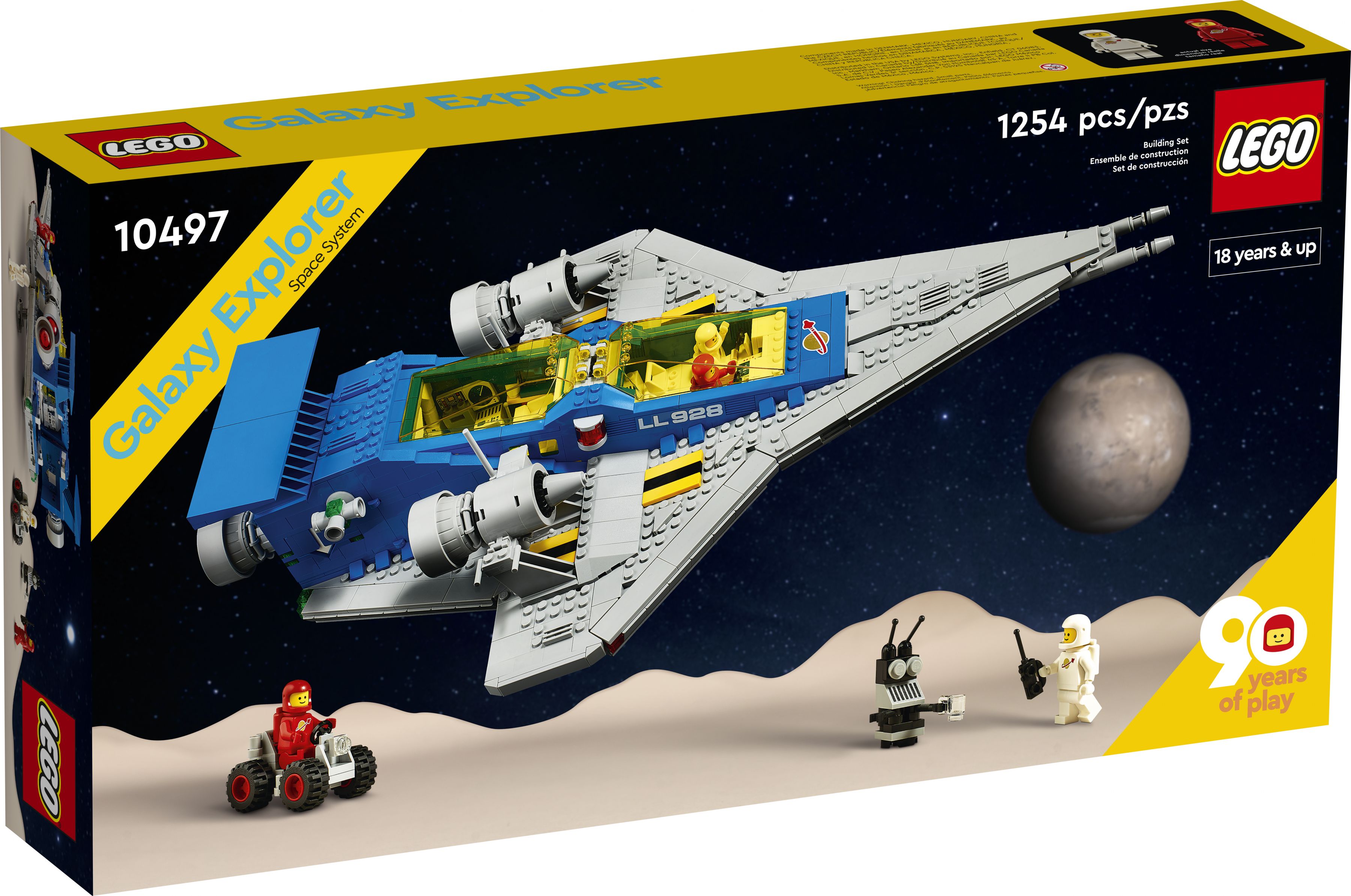 LEGO Advanced Models 10497 Entdeckerraumschiff LEGO_10497_Box1_v39.jpg